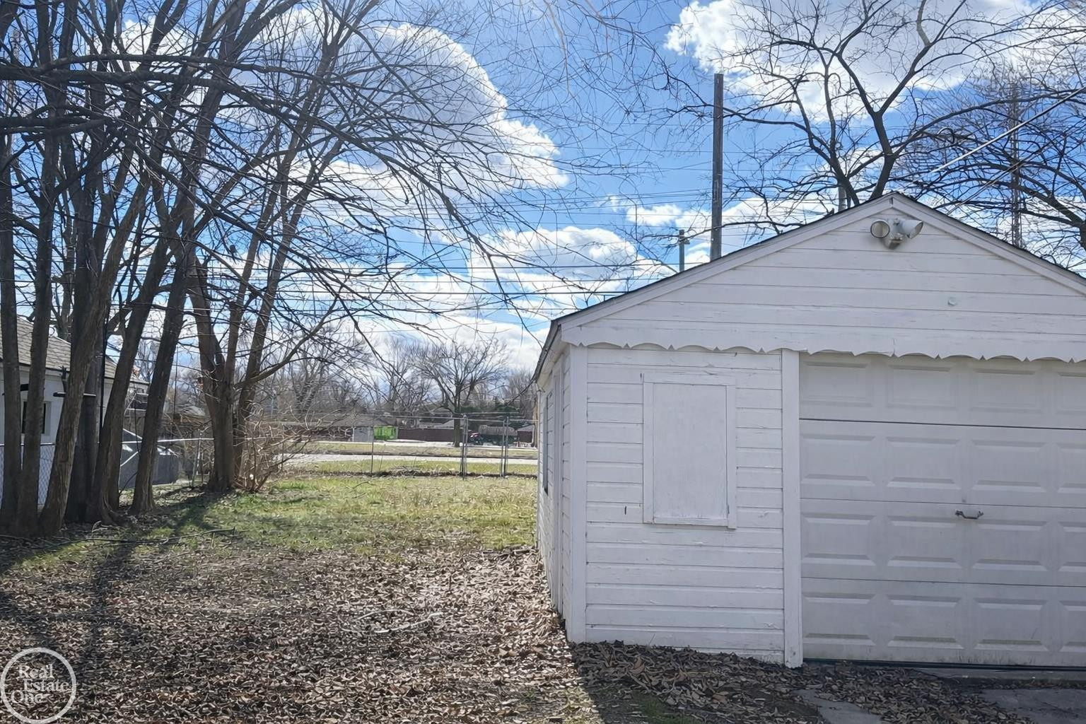 15608 Stricker Avenue, Eastpointe, MI 48021 — Photo 5