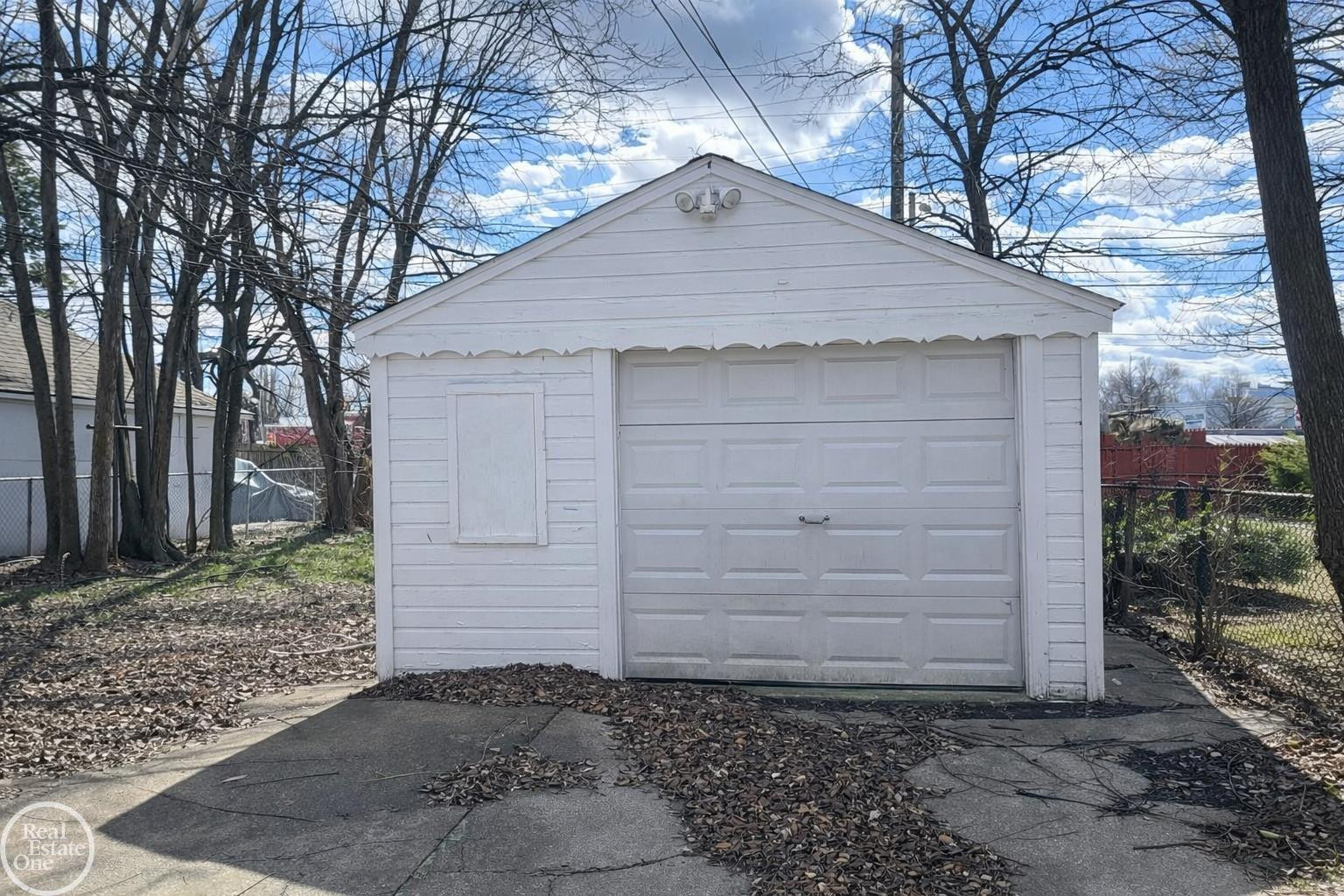 15608 Stricker Avenue, Eastpointe, MI 48021 — Photo 6
