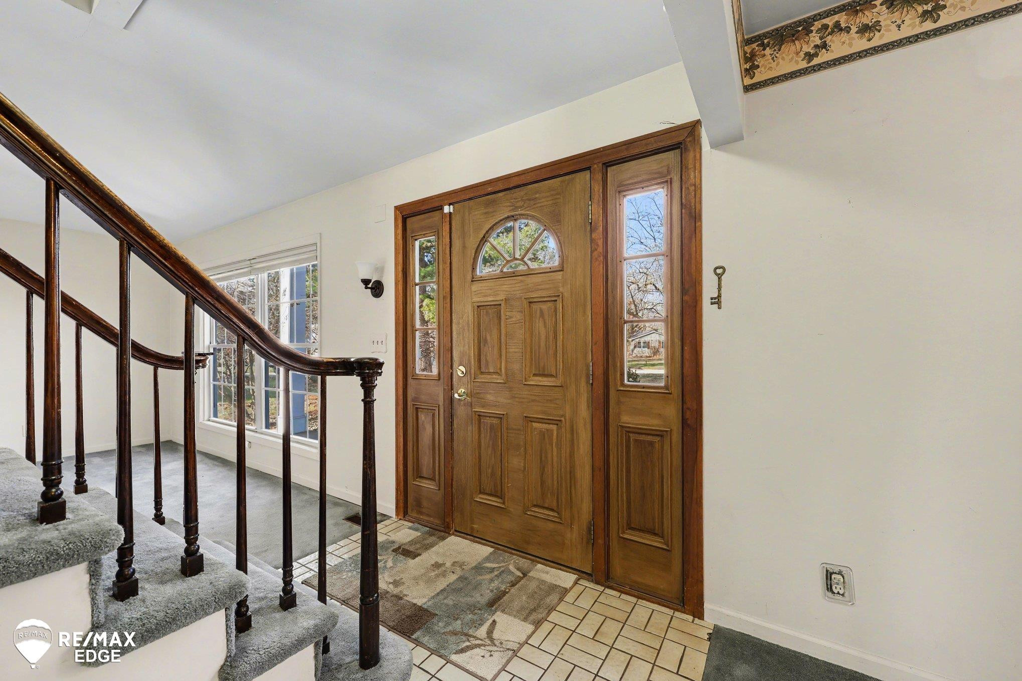 3478 N Gale Road, Davison, MI 48423 — Photo 5