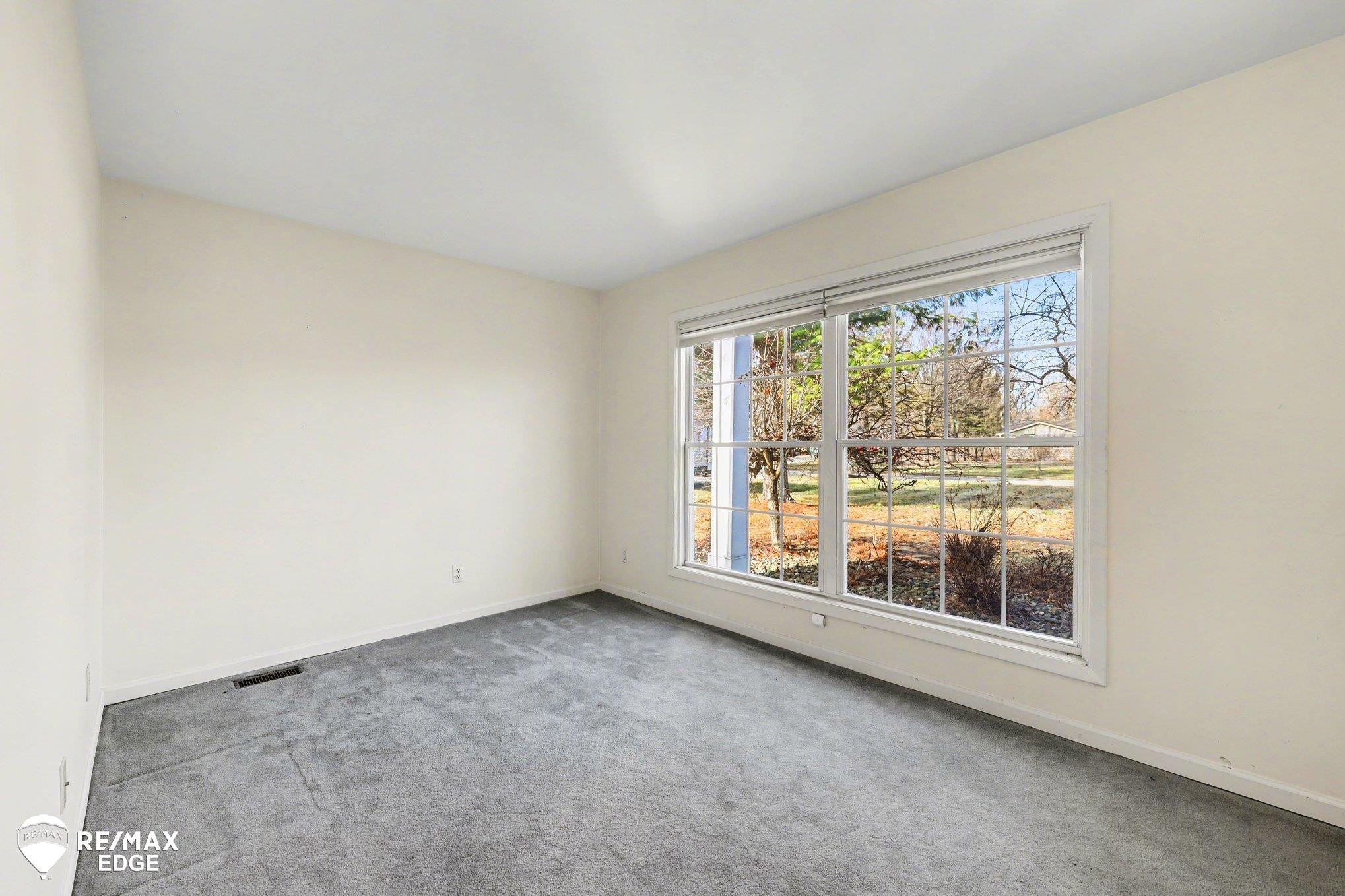 3478 N Gale Road, Davison, MI 48423 — Photo 6
