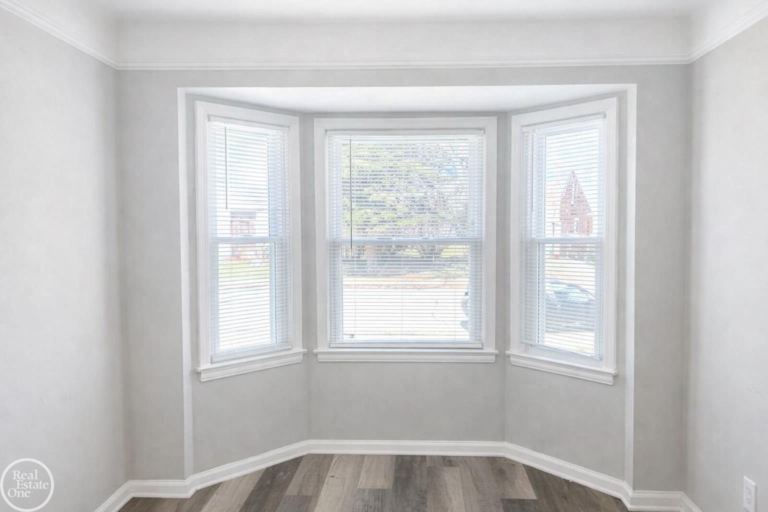 15608 Stricker Avenue, Eastpointe, MI 48021 — Photo 9