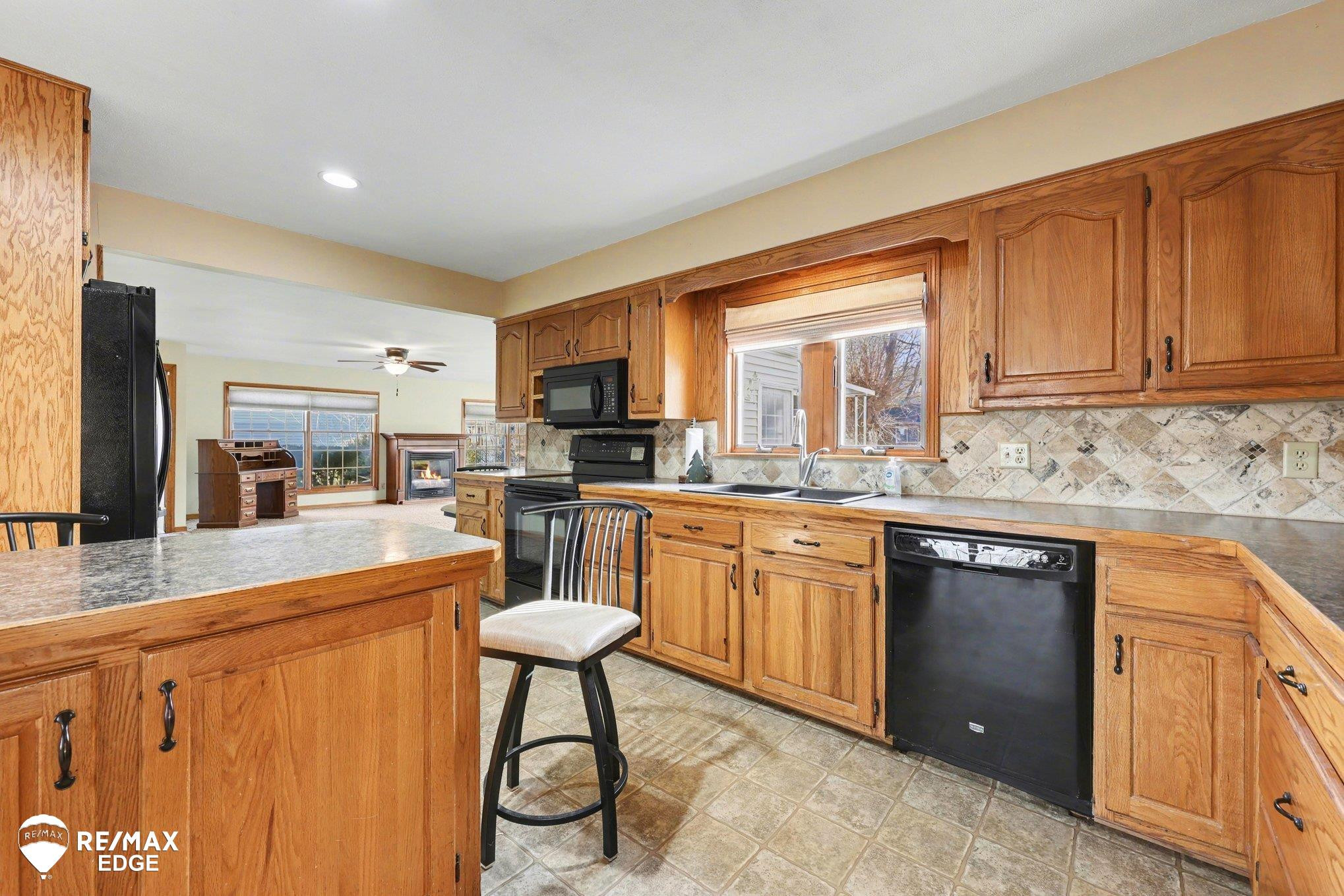 3478 N Gale Road, Davison, MI 48423 — Photo 8