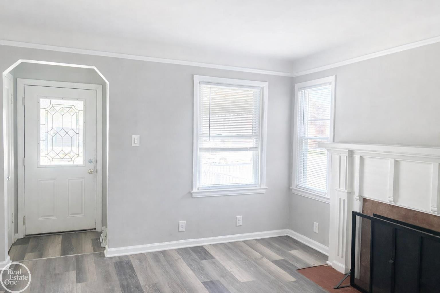 15608 Stricker Avenue, Eastpointe, MI 48021 — Photo 11