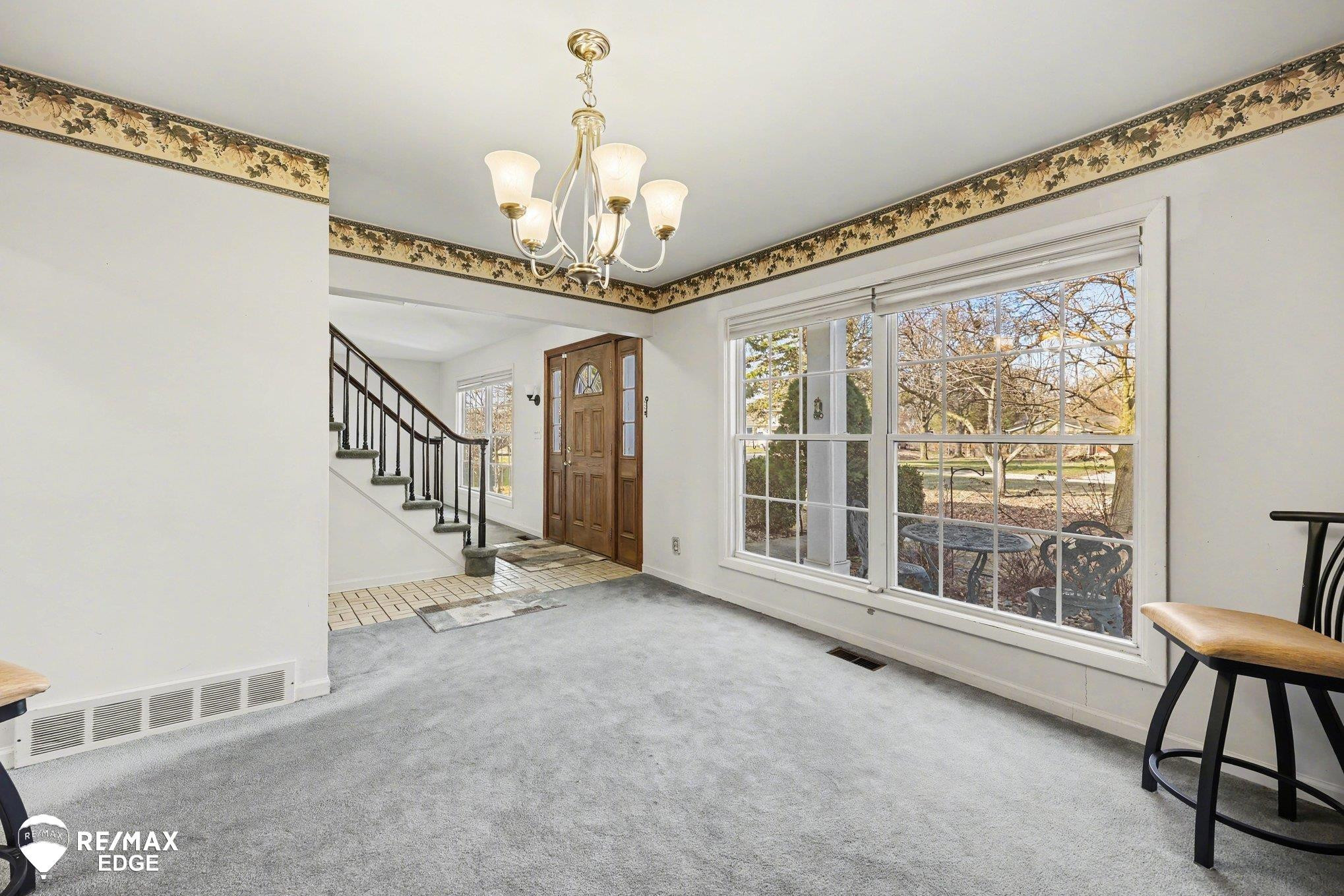 3478 N Gale Road, Davison, MI 48423 — Photo 9