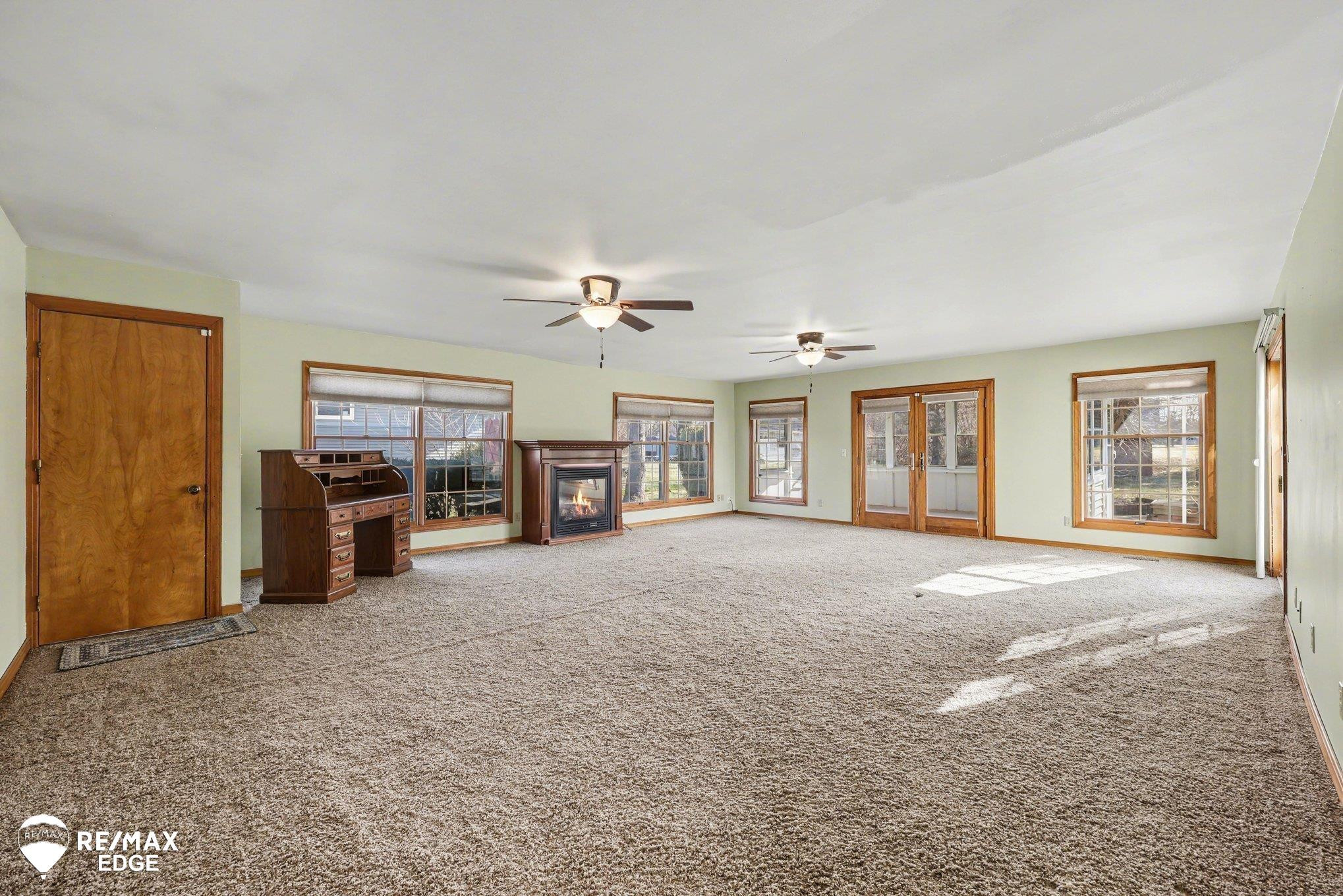3478 N Gale Road, Davison, MI 48423 — Photo 10