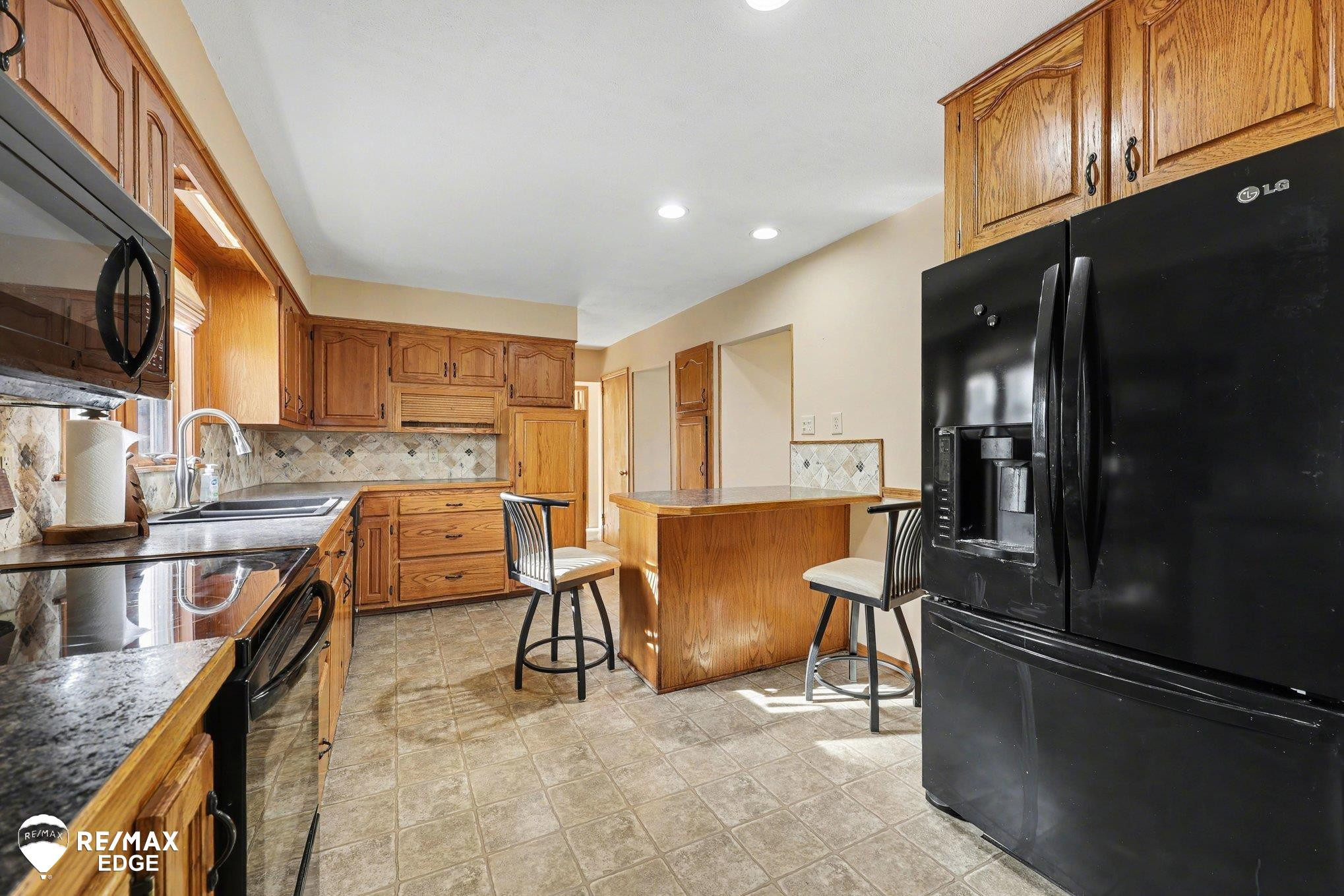3478 N Gale Road, Davison, MI 48423 — Photo 11