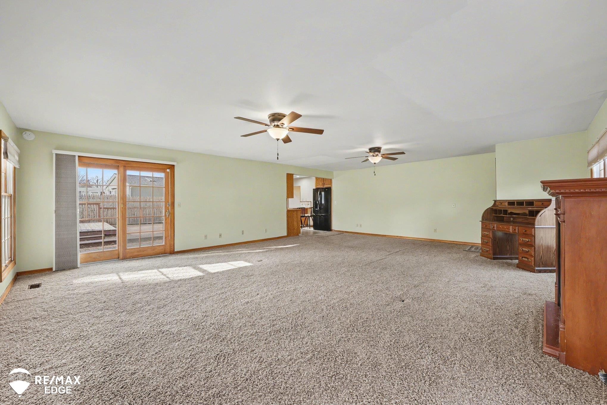 3478 N Gale Road, Davison, MI 48423 — Photo 12