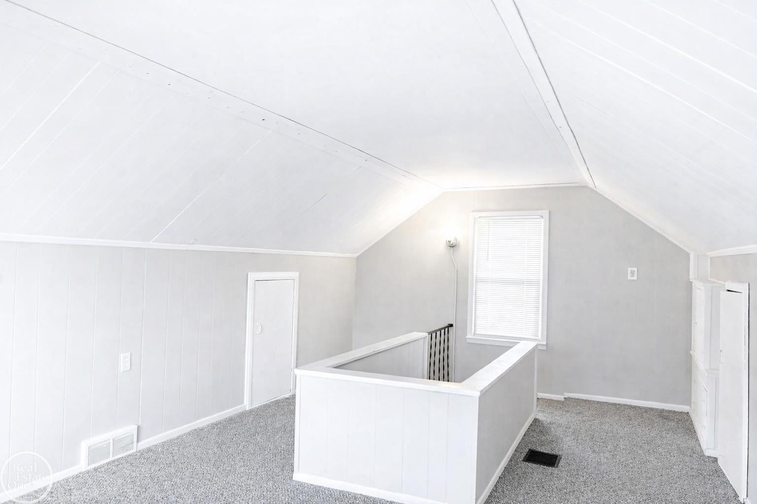 15608 Stricker Avenue, Eastpointe, MI 48021 — Photo 17