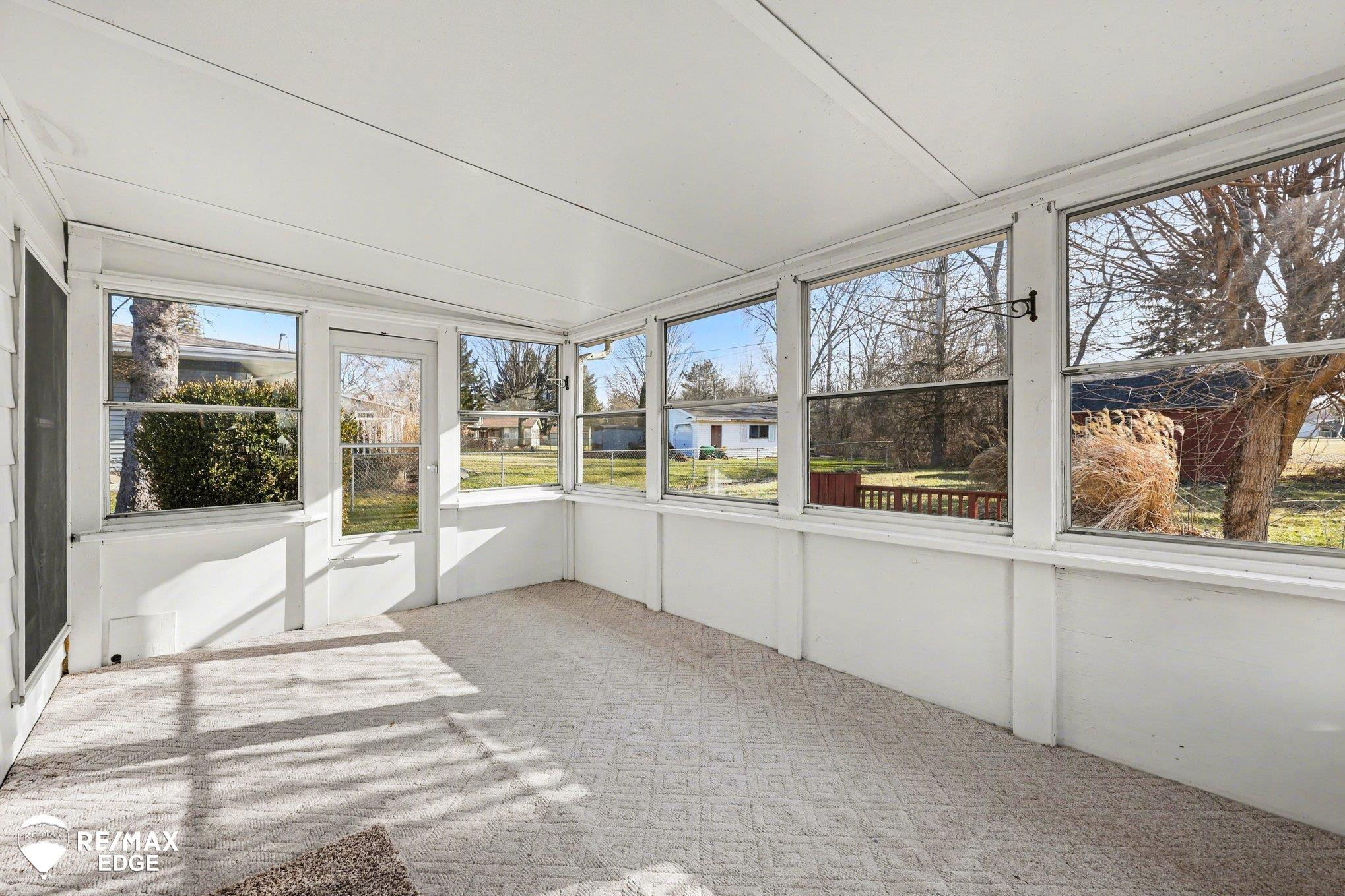3478 N Gale Road, Davison, MI 48423 — Photo 13