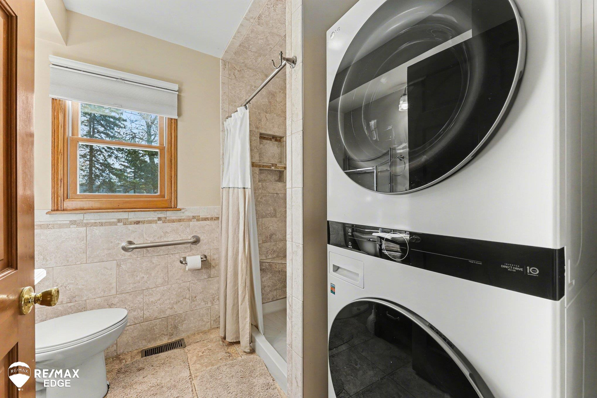 3478 N Gale Road, Davison, MI 48423 — Photo 14