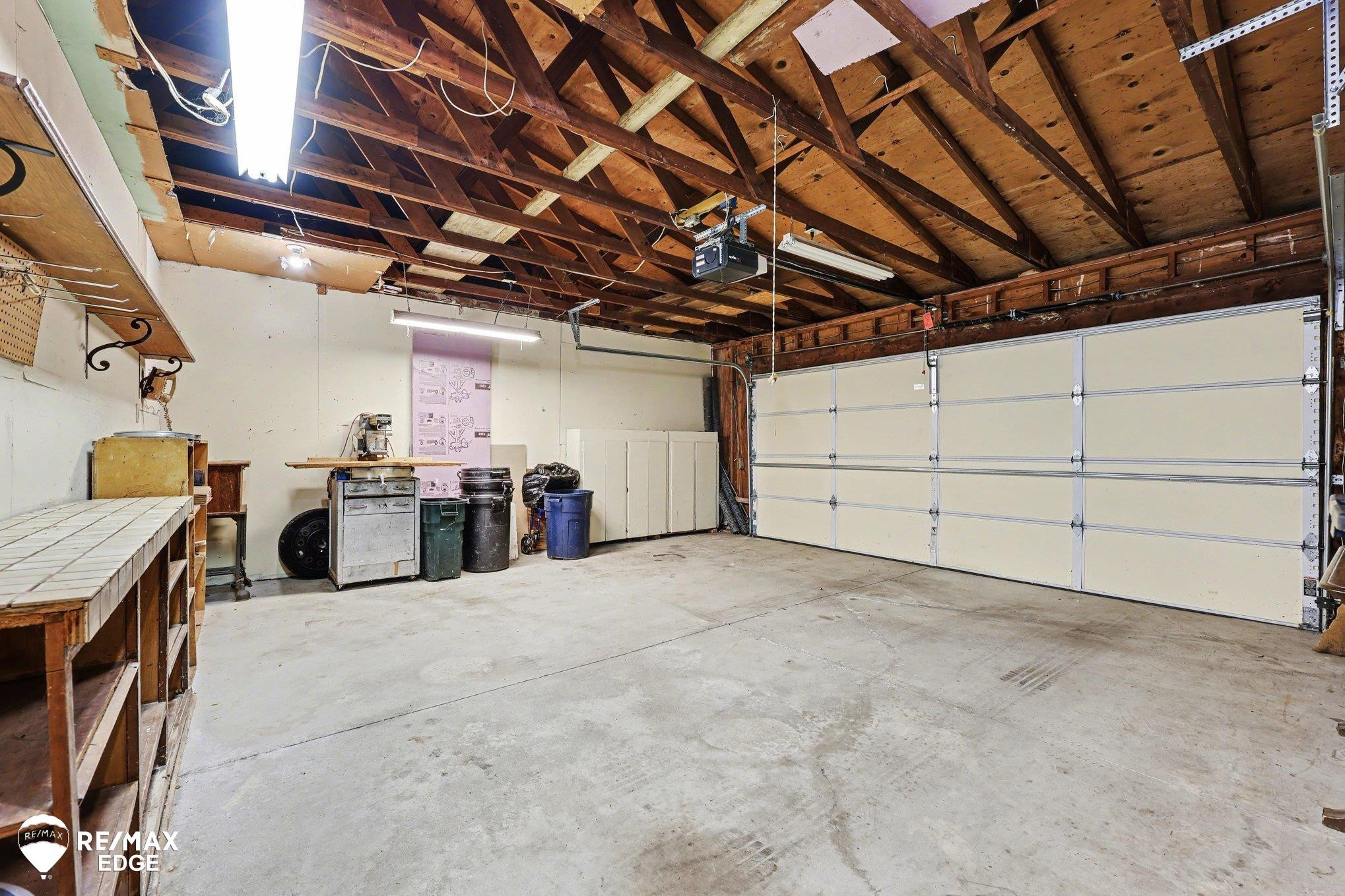 3478 N Gale Road, Davison, MI 48423 — Photo 15