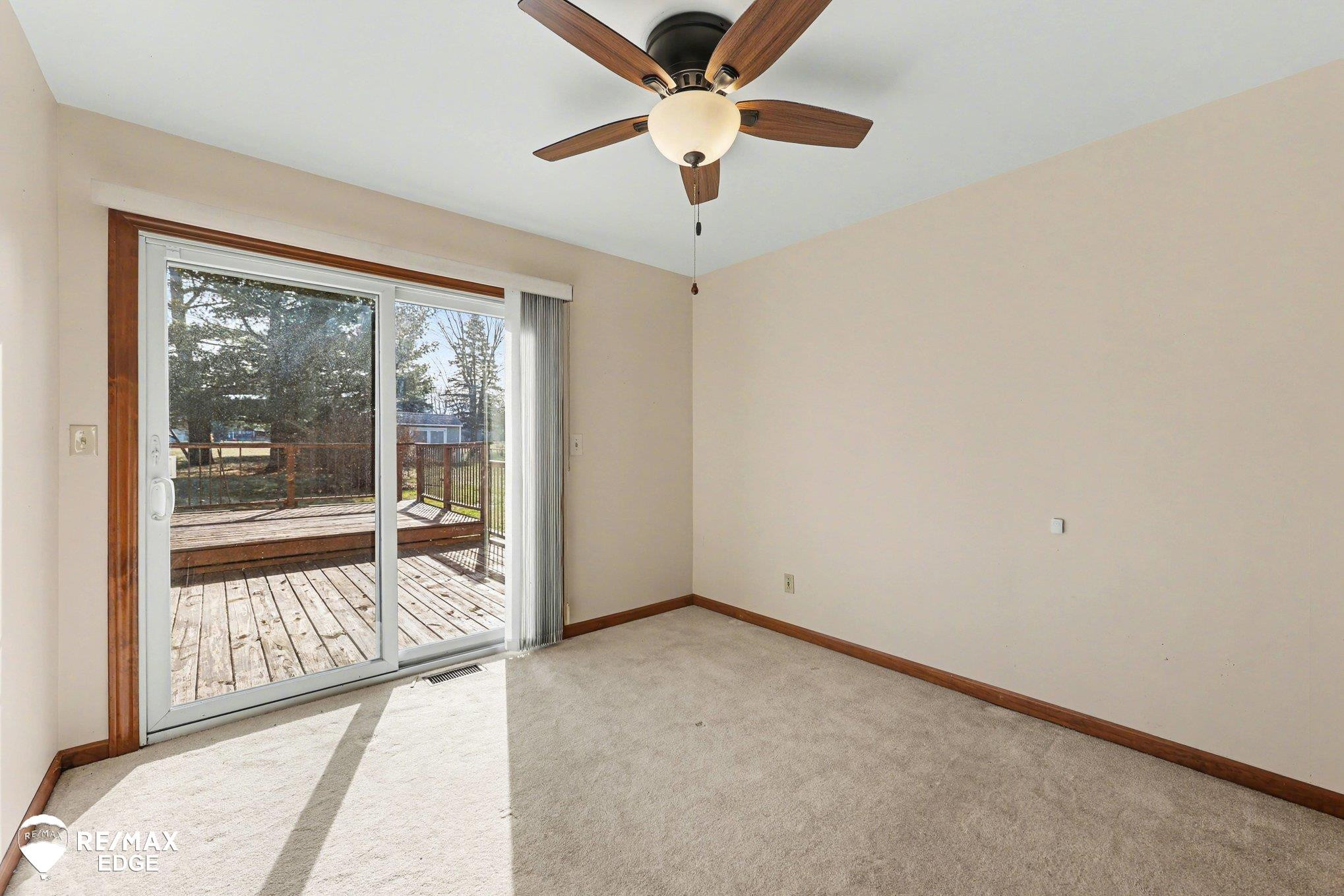 3478 N Gale Road, Davison, MI 48423 — Photo 16