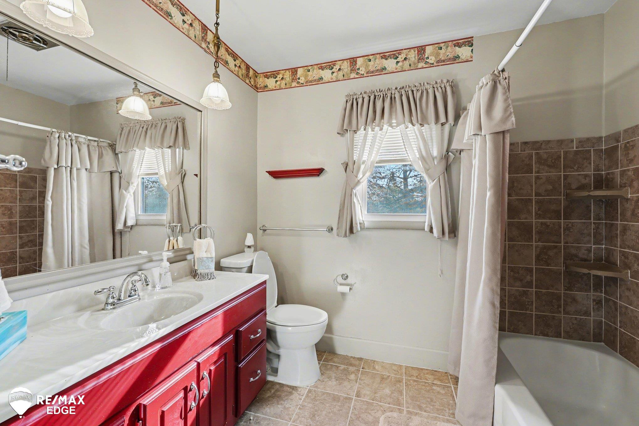 3478 N Gale Road, Davison, MI 48423 — Photo 17