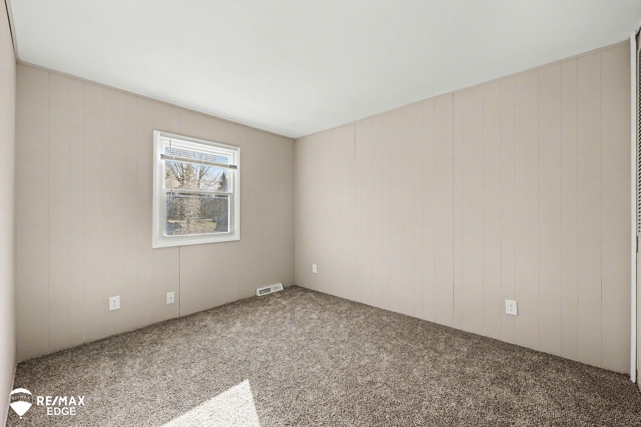3478 N Gale Road, Davison, MI 48423 — Photo 18