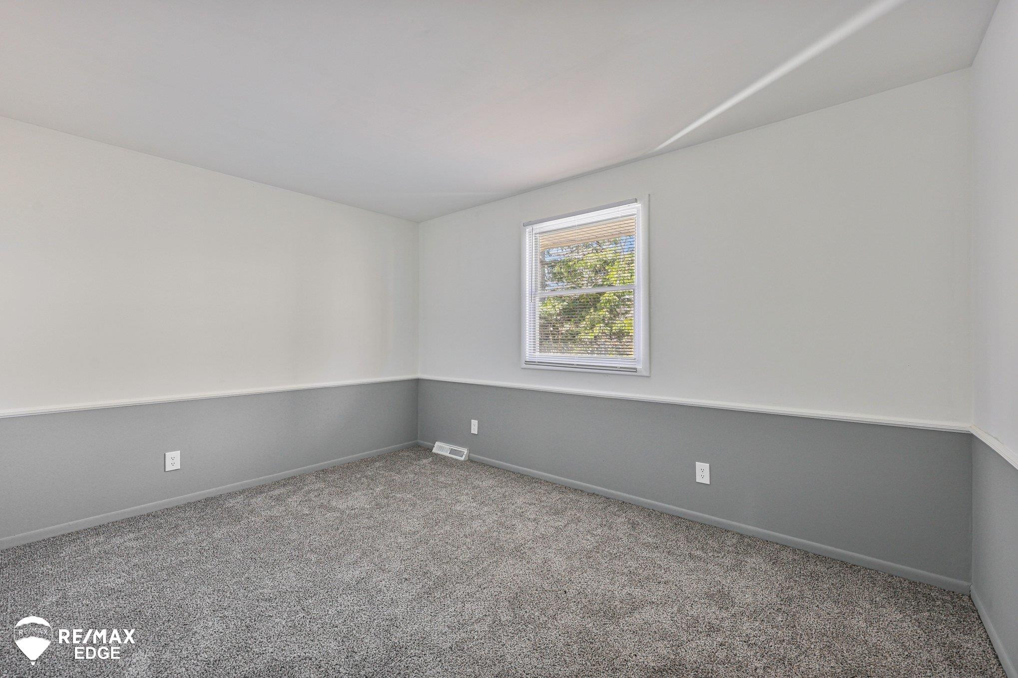 3478 N Gale Road, Davison, MI 48423 — Photo 19