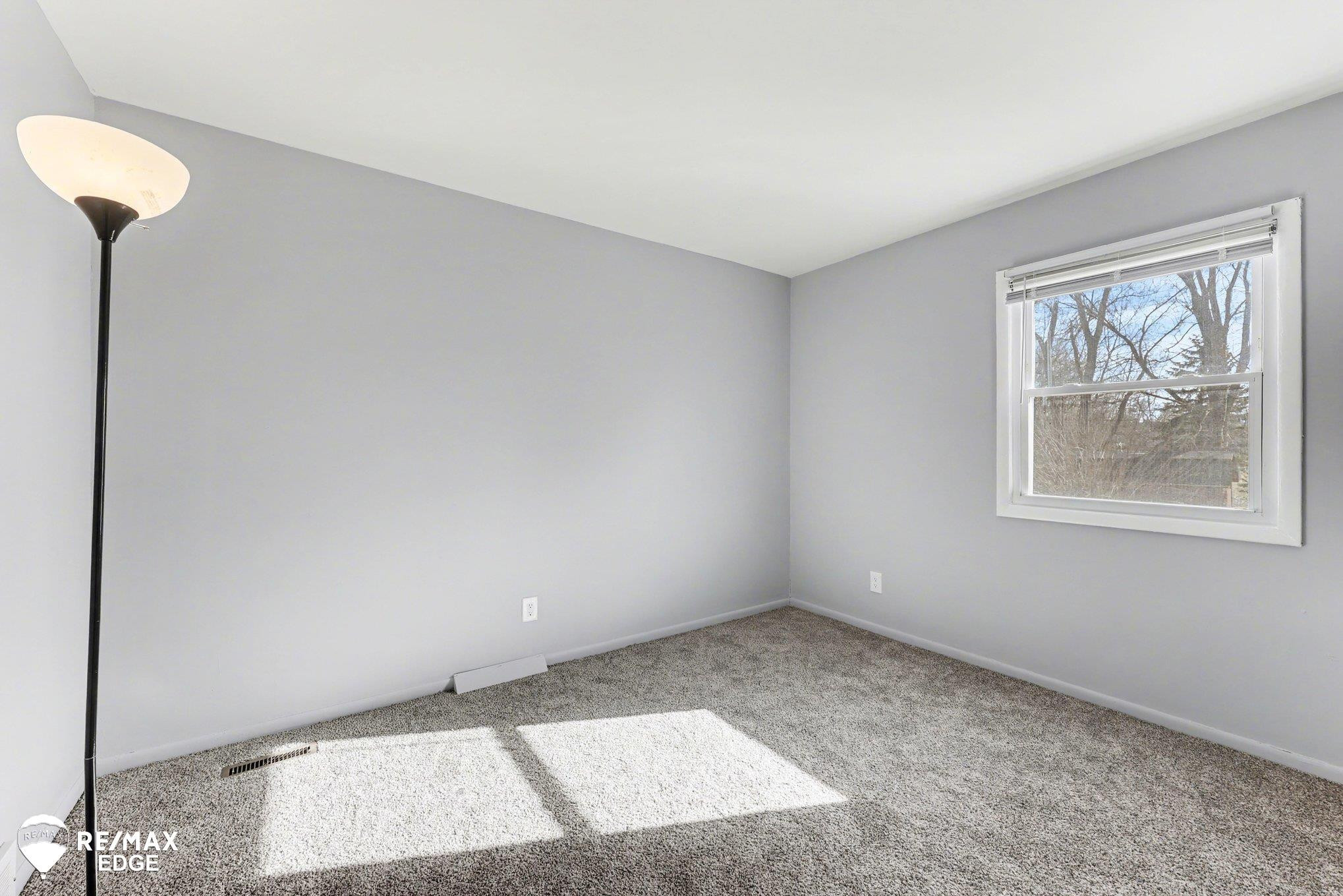 3478 N Gale Road, Davison, MI 48423 — Photo 20