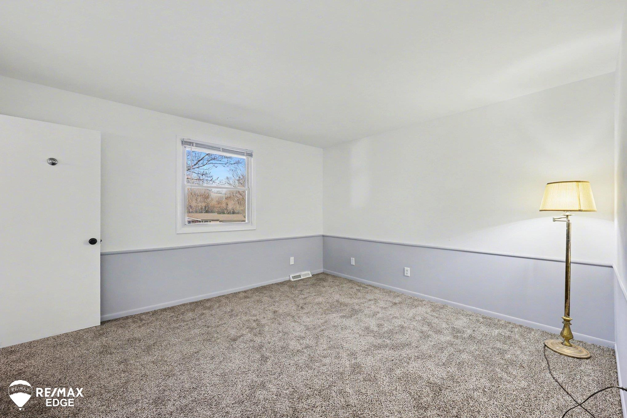 3478 N Gale Road, Davison, MI 48423 — Photo 21