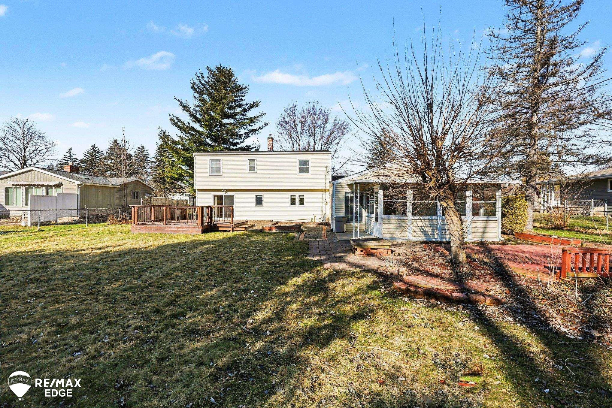 3478 N Gale Road, Davison, MI 48423 — Photo 23