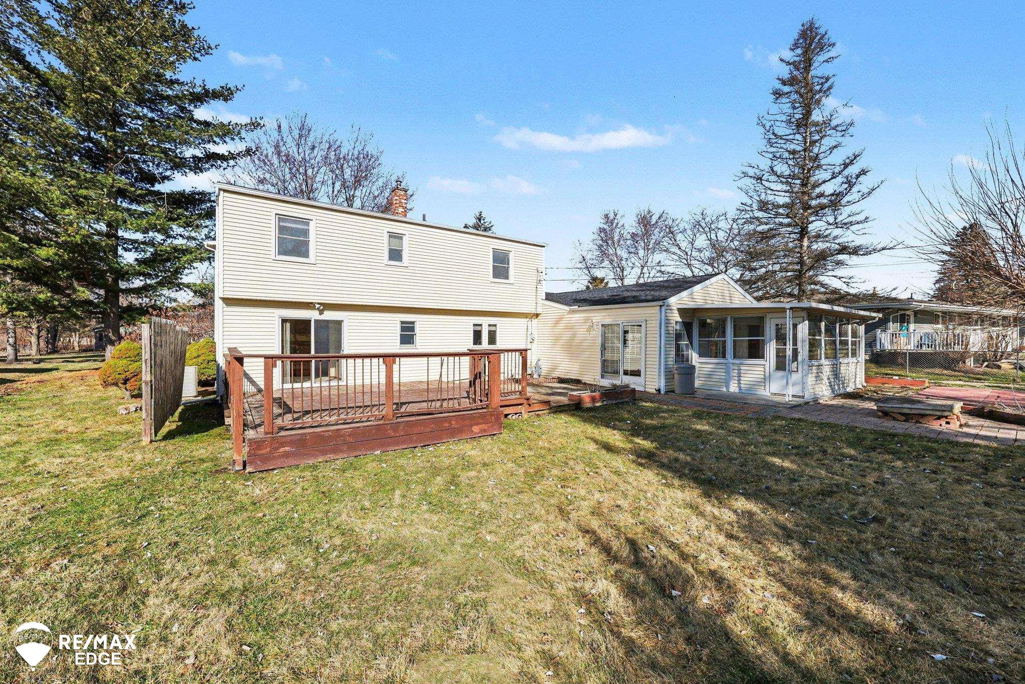 3478 N Gale Road, Davison, MI 48423 — Photo 24