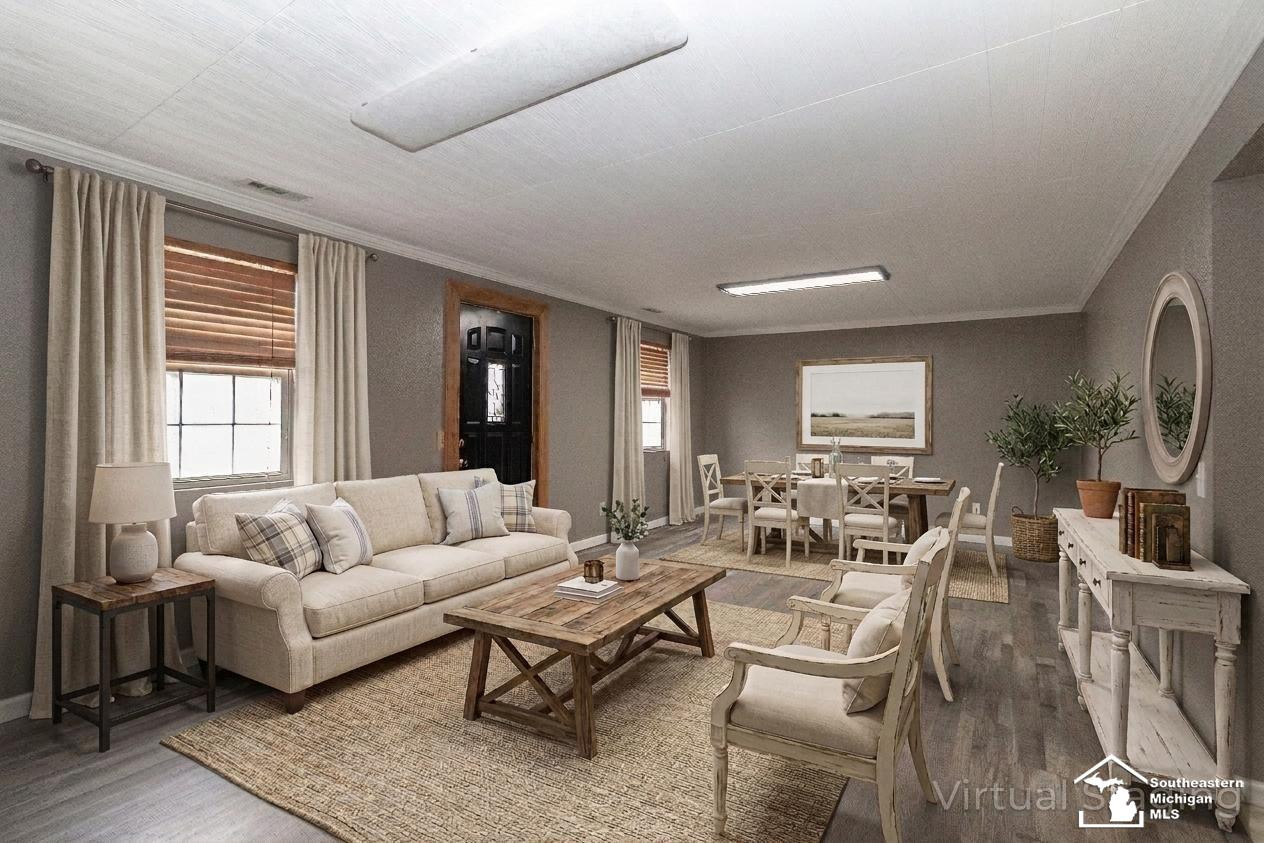 5218 Consear Road, MI 49267 — Photo 8