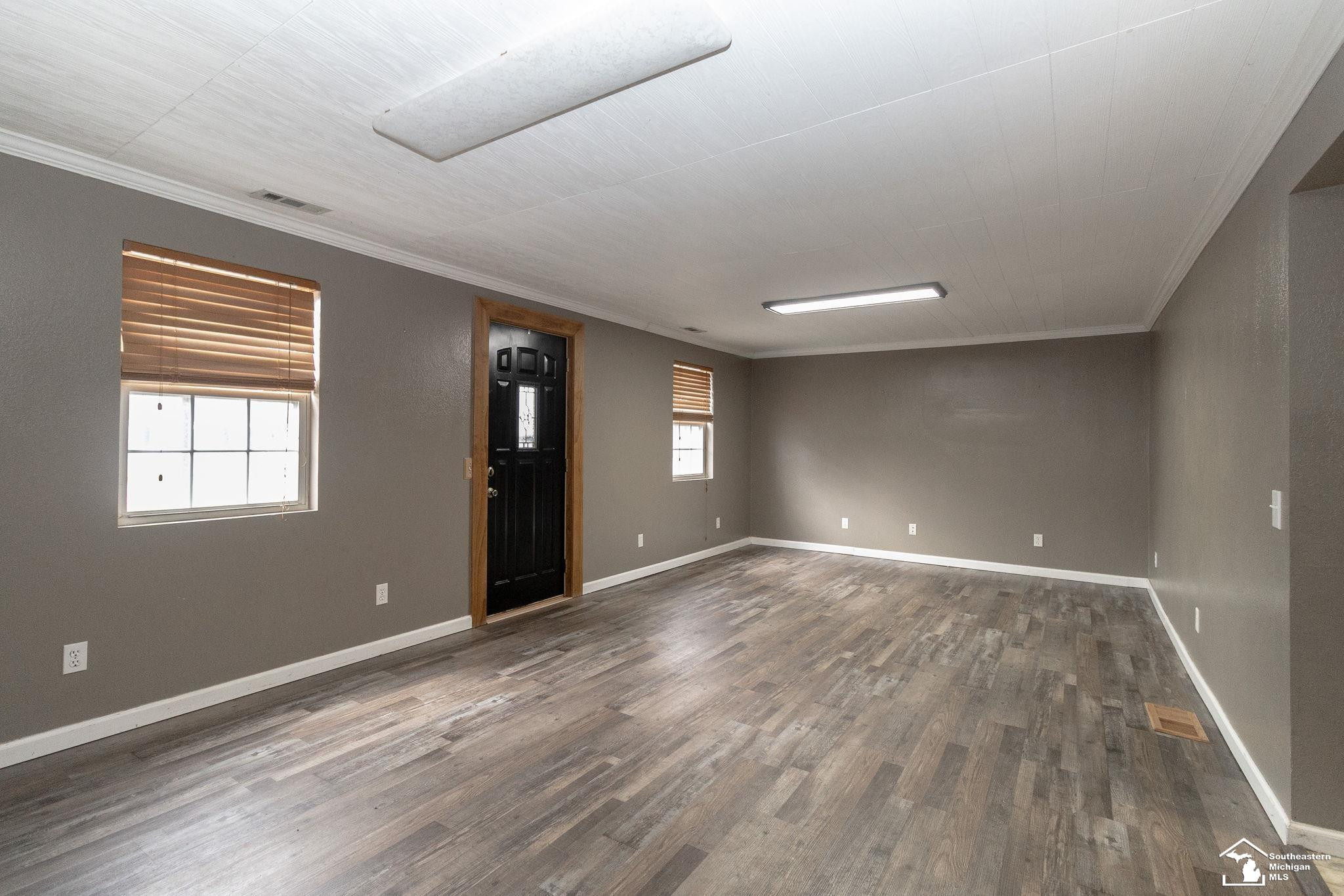 5218 Consear Road, MI 49267 — Photo 9
