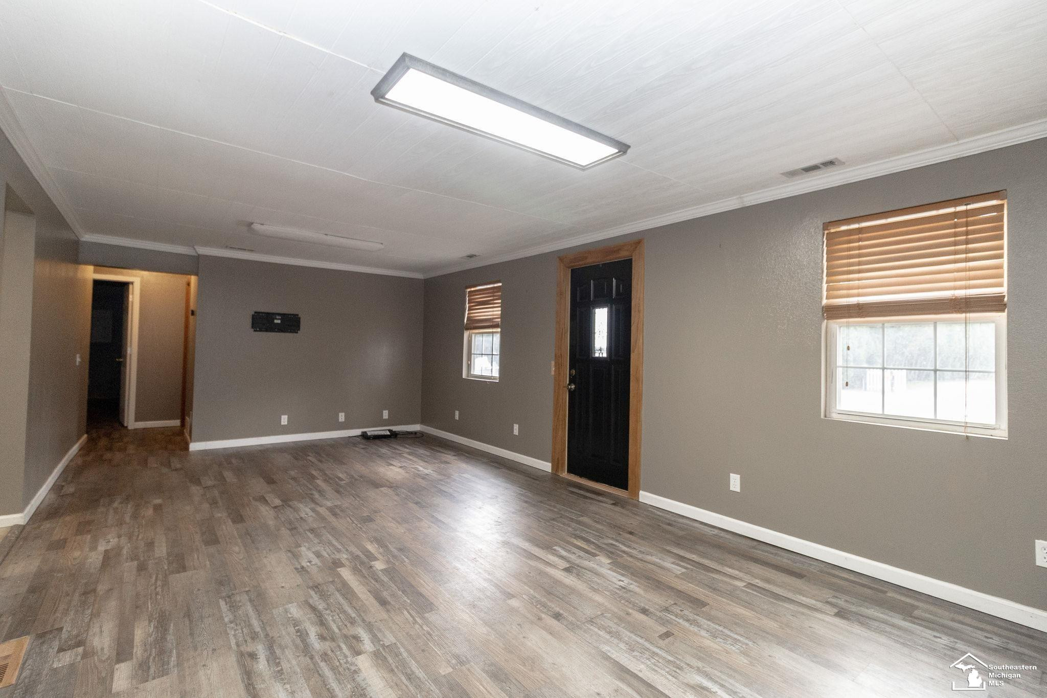 5218 Consear Road, MI 49267 — Photo 10