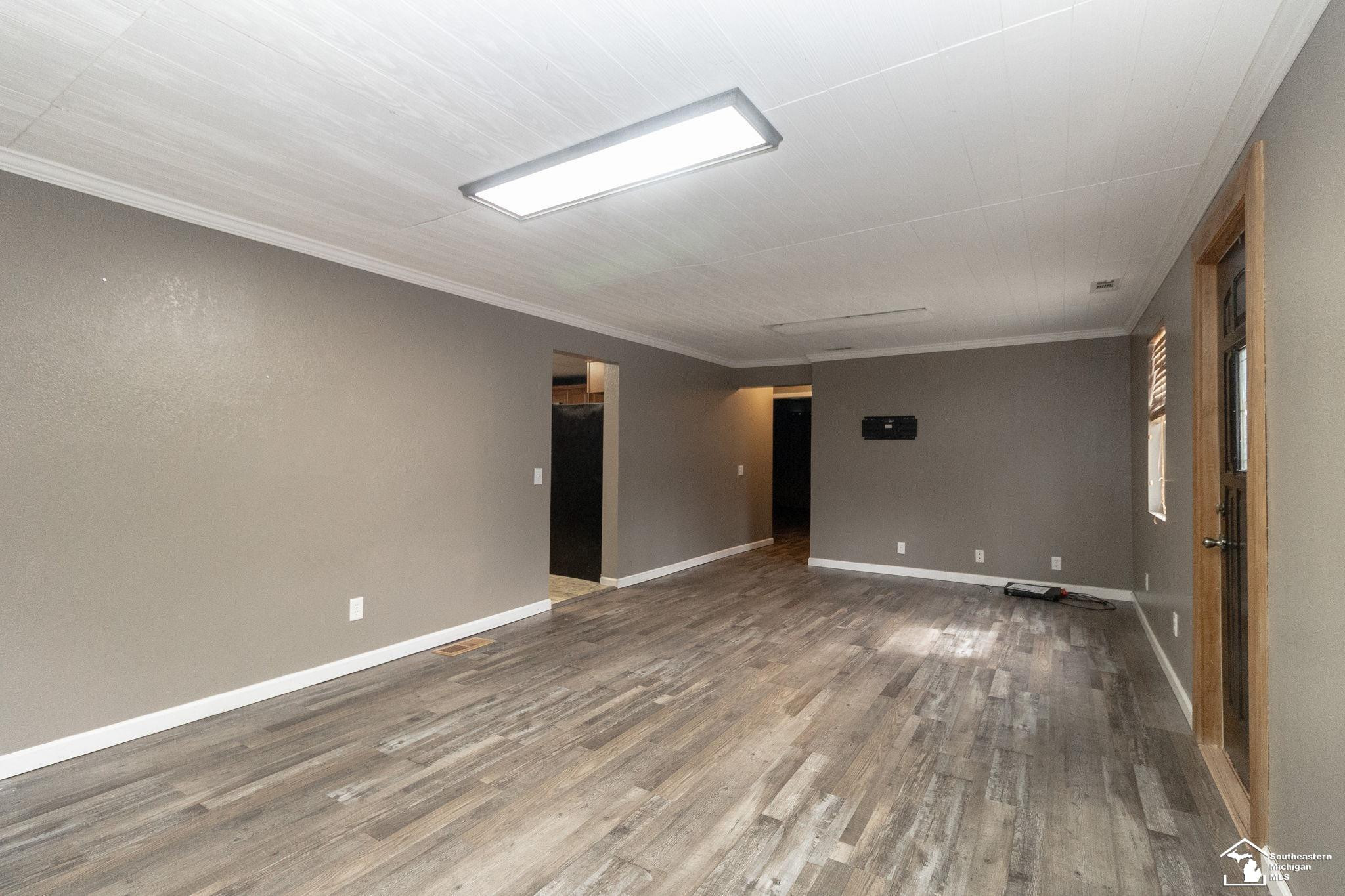 5218 Consear Road, MI 49267 — Photo 11