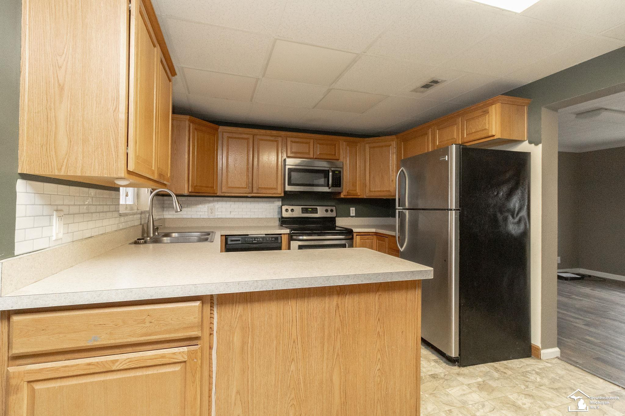 5218 Consear Road, MI 49267 — Photo 12