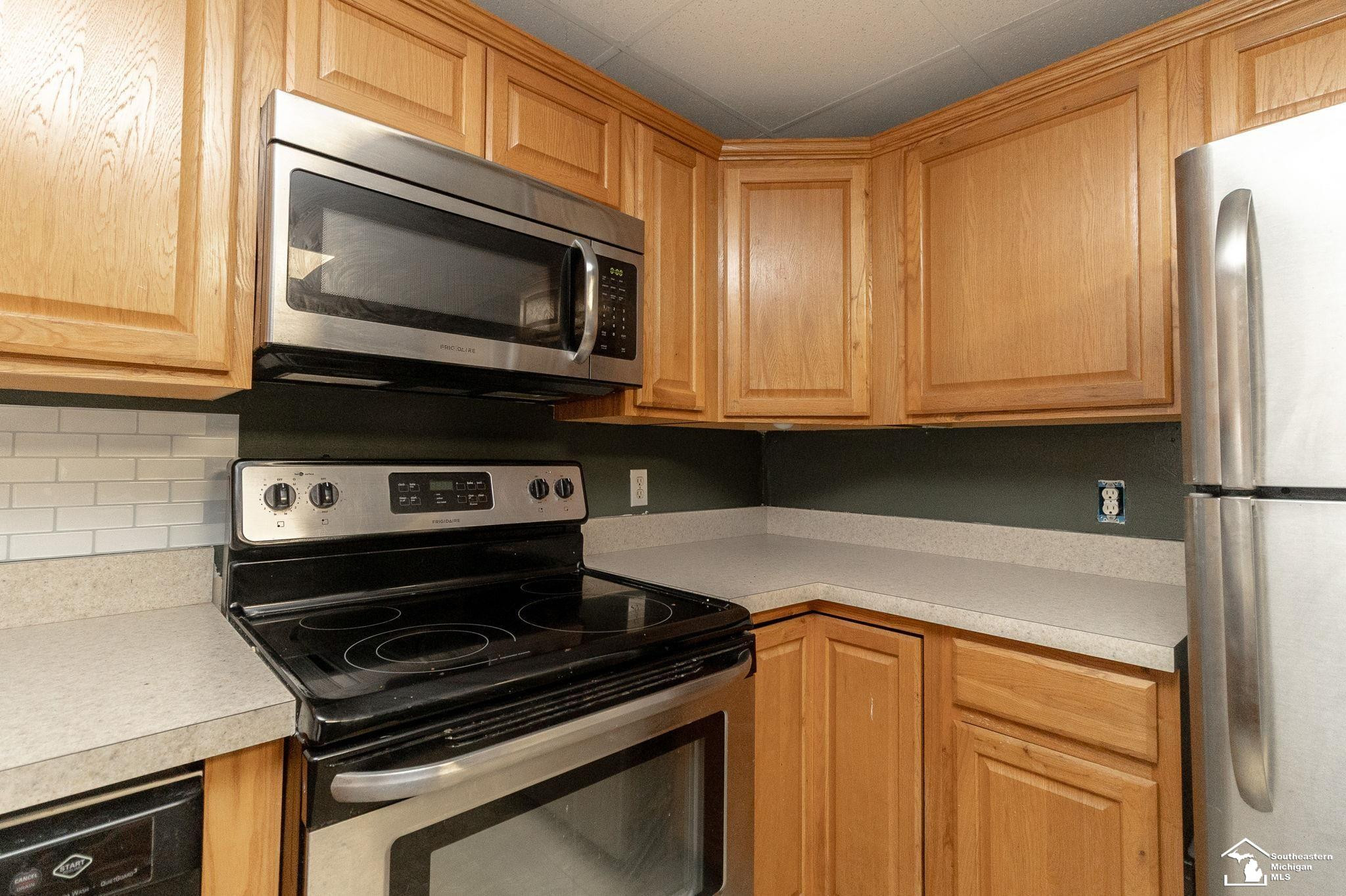 5218 Consear Road, MI 49267 — Photo 14