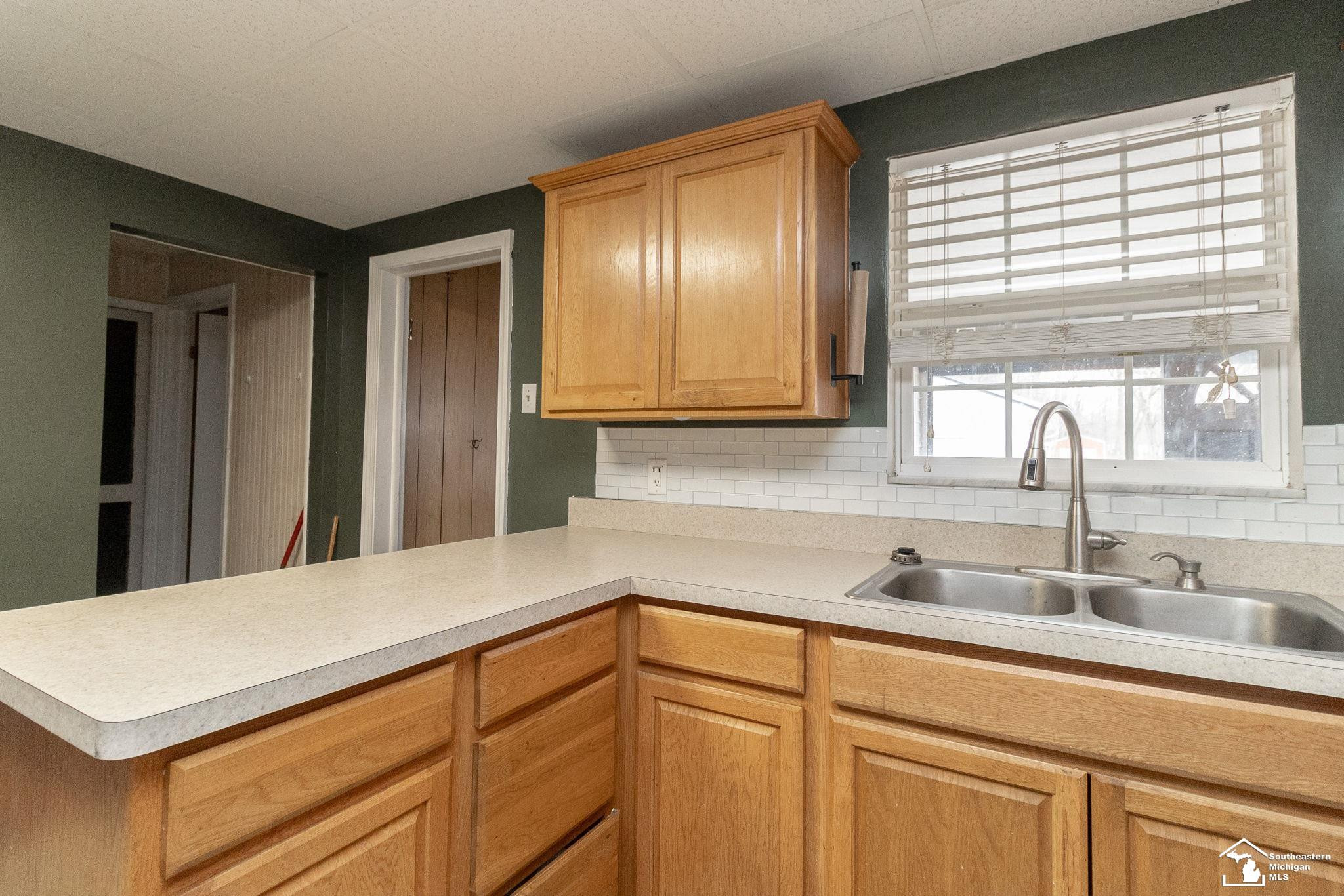 5218 Consear Road, MI 49267 — Photo 15