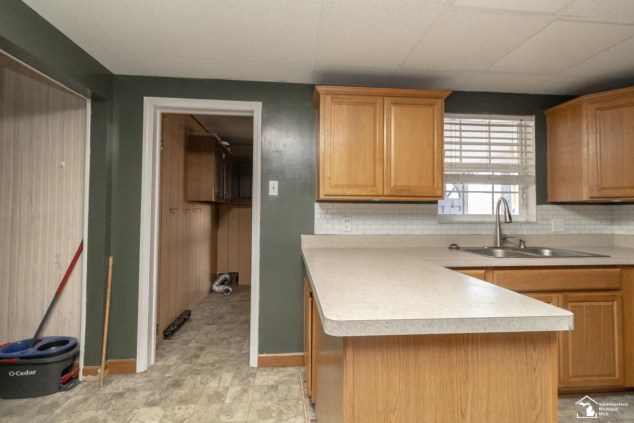 5218 Consear Road, MI 49267 — Photo 16