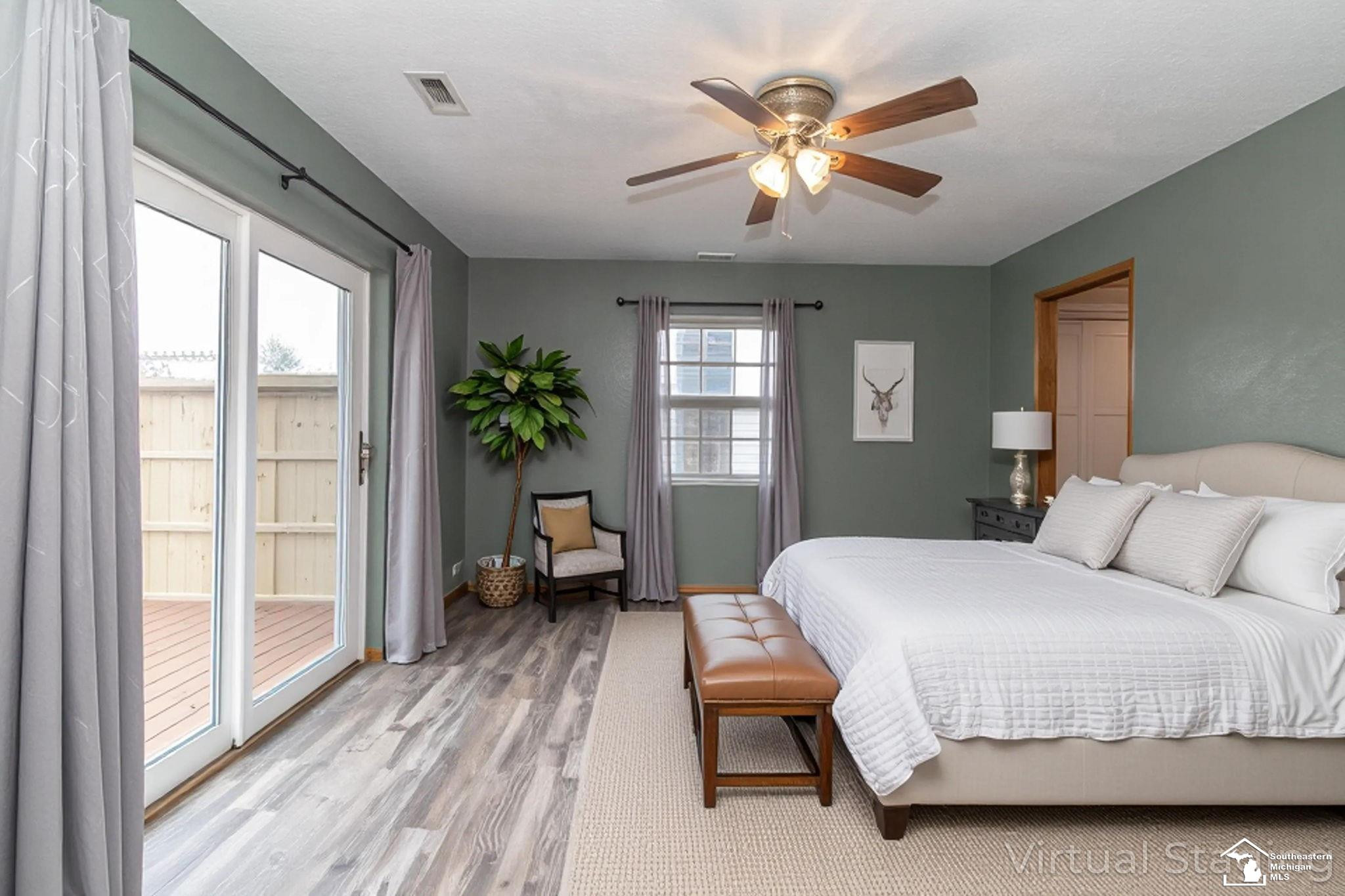 5218 Consear Road, MI 49267 — Photo 17