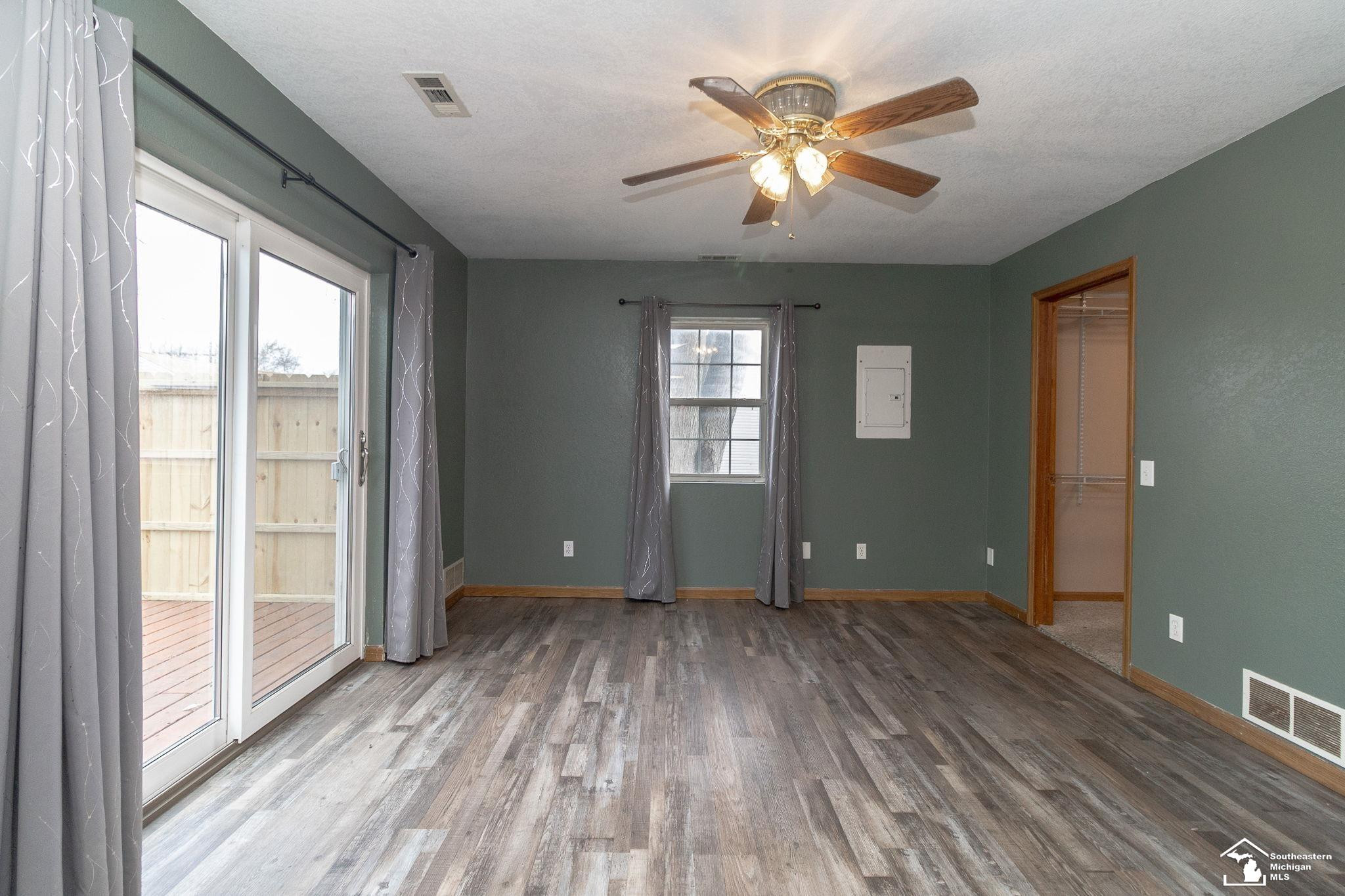 5218 Consear Road, MI 49267 — Photo 18
