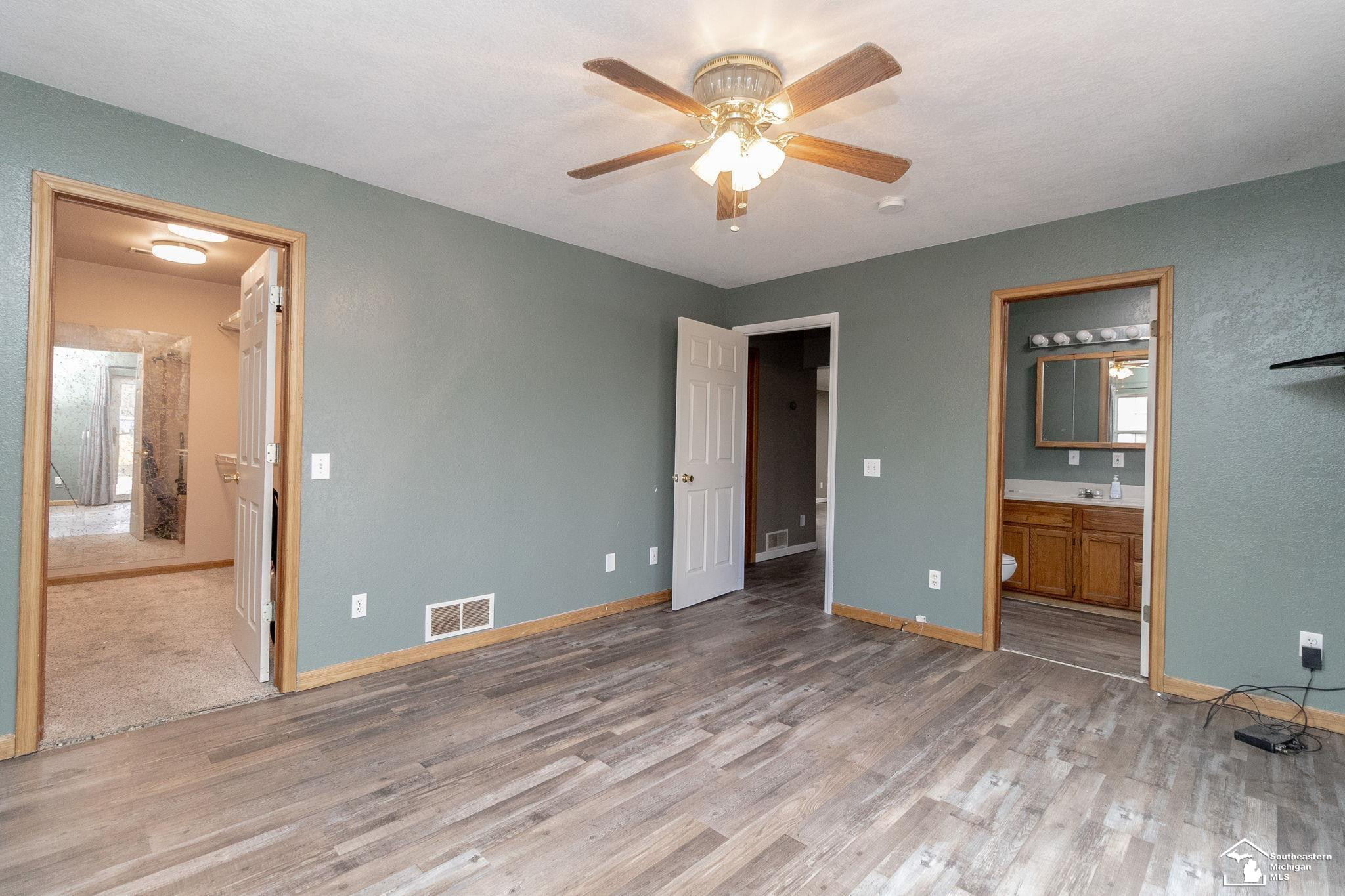 5218 Consear Road, MI 49267 — Photo 19