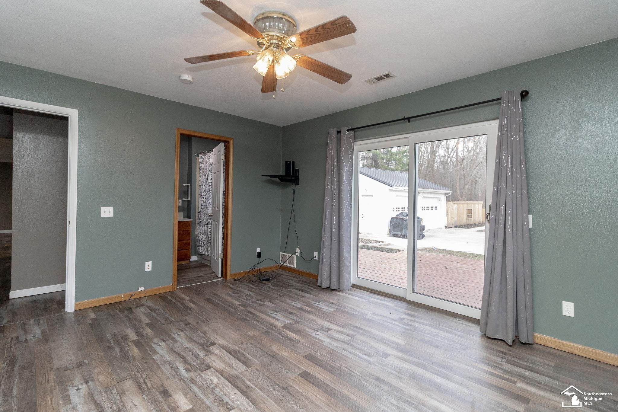 5218 Consear Road, MI 49267 — Photo 20