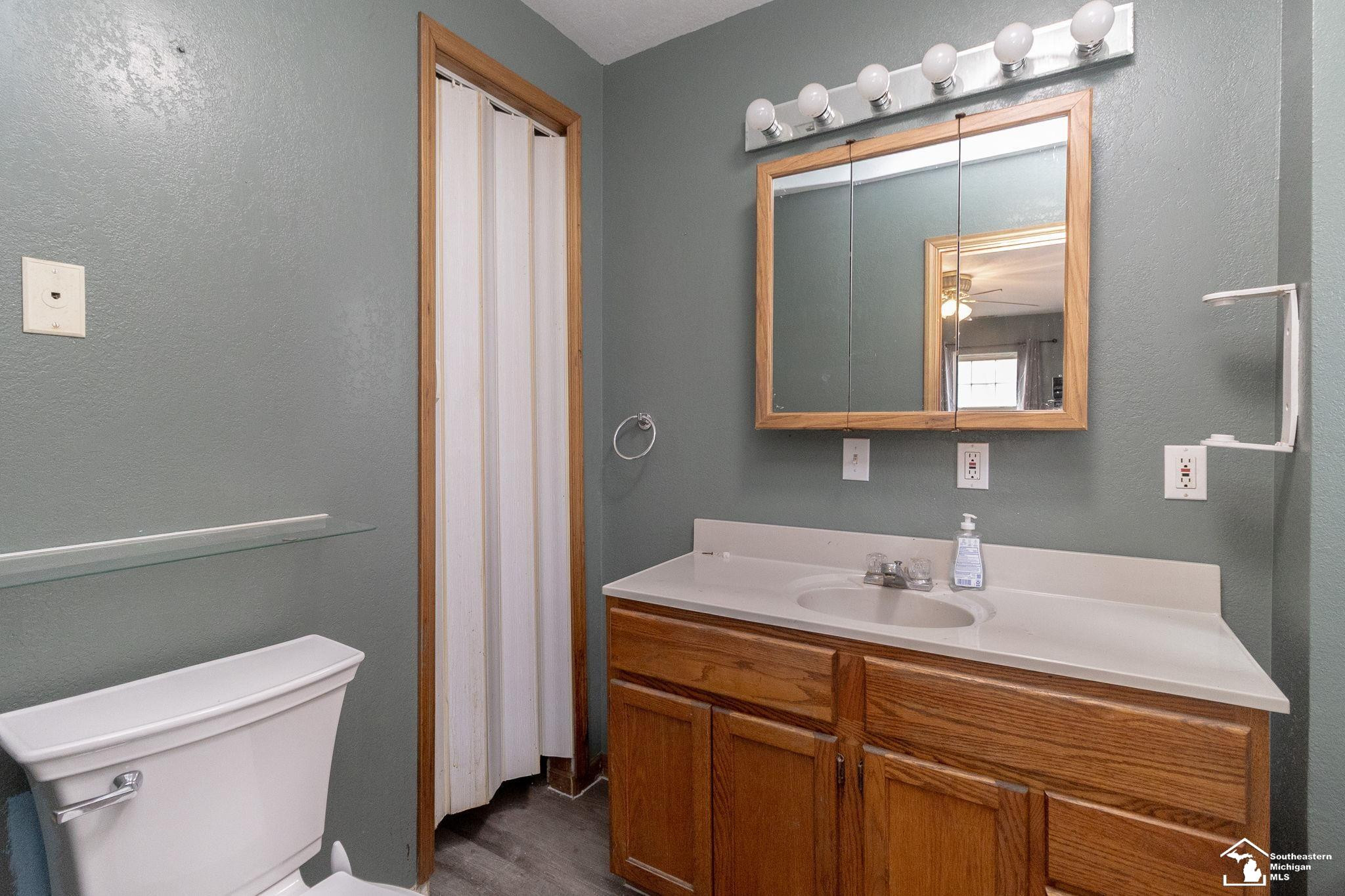 5218 Consear Road, MI 49267 — Photo 21