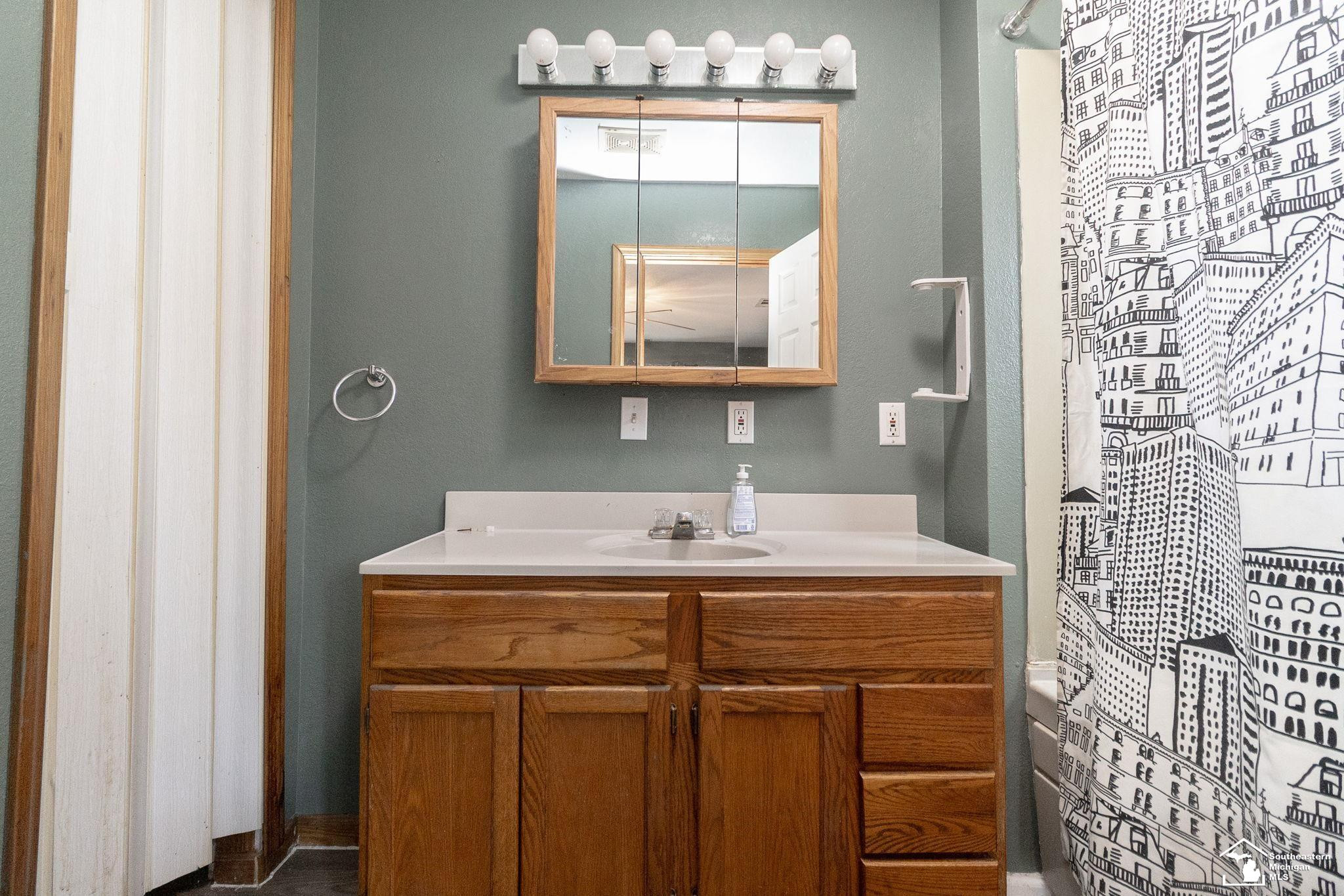 5218 Consear Road, MI 49267 — Photo 22