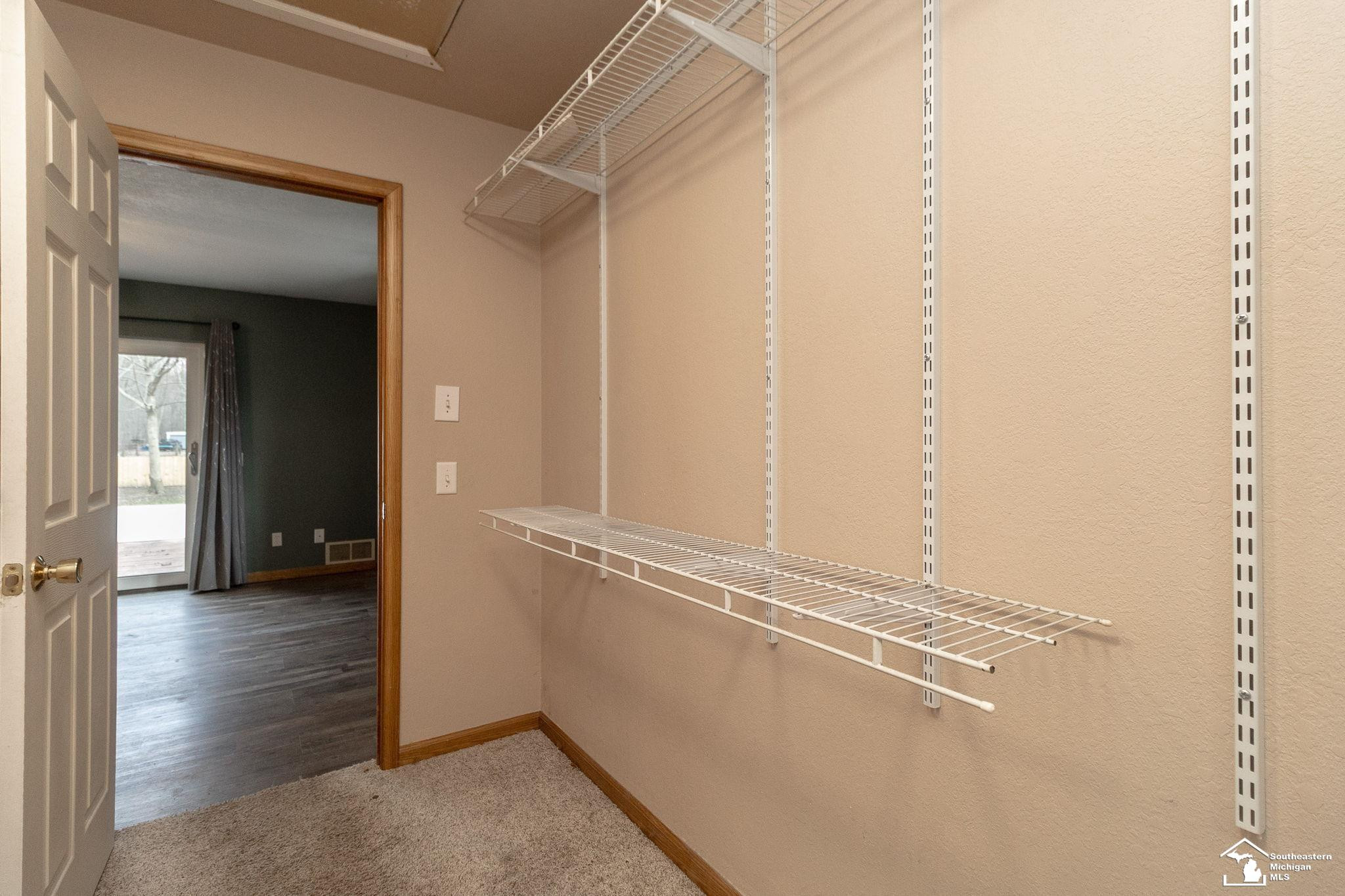 5218 Consear Road, MI 49267 — Photo 23