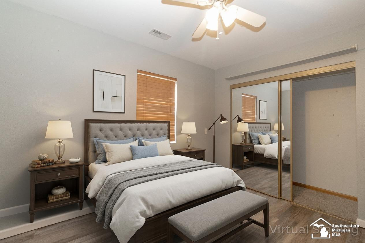 5218 Consear Road, MI 49267 — Photo 24