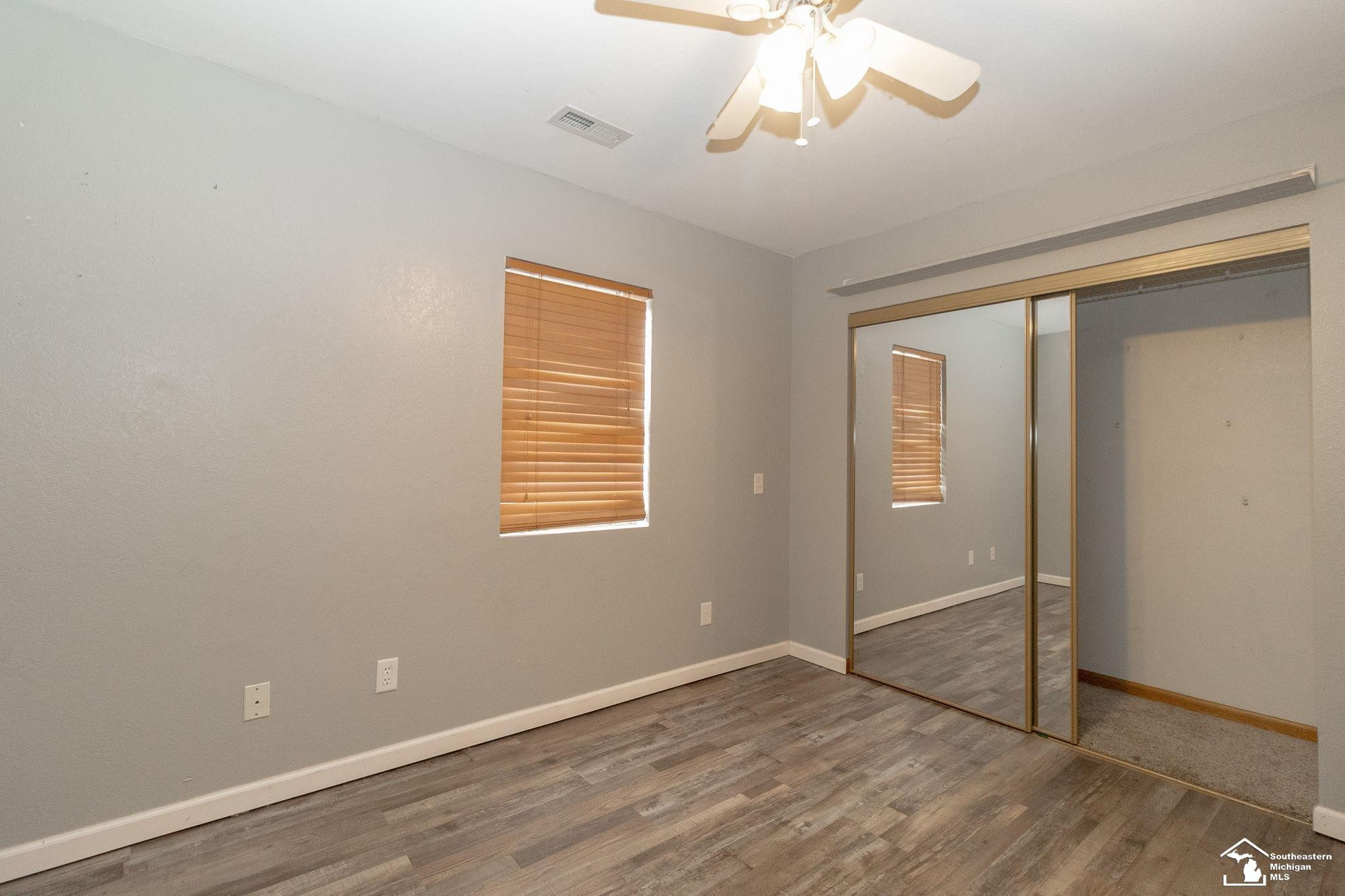5218 Consear Road, MI 49267 — Photo 25
