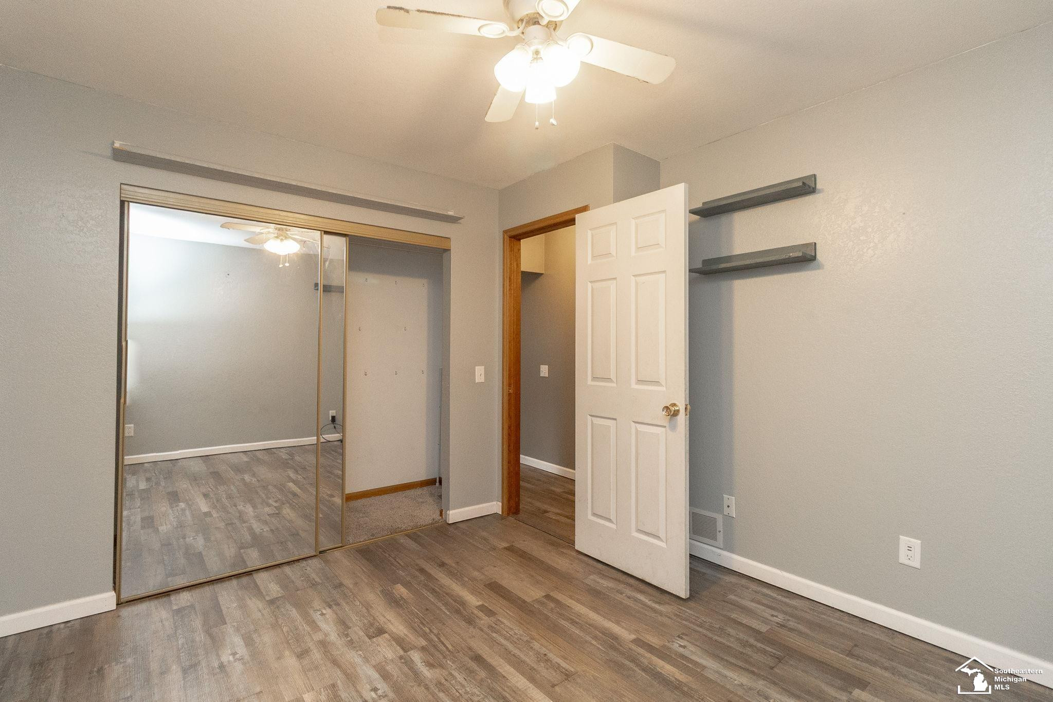 5218 Consear Road, MI 49267 — Photo 26