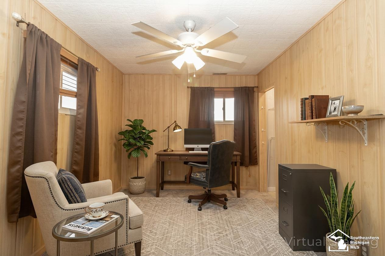 5218 Consear Road, MI 49267 — Photo 27