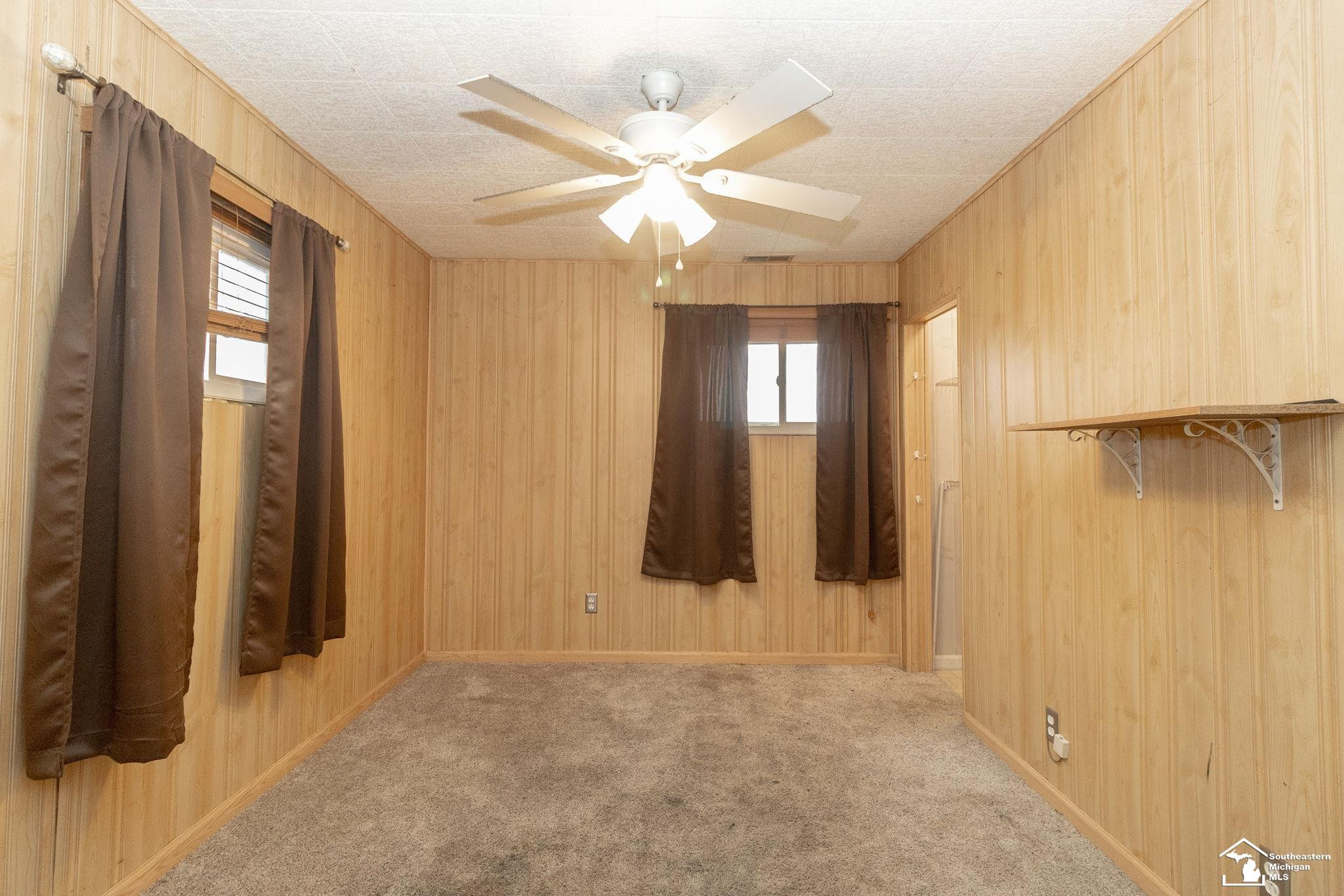 5218 Consear Road, MI 49267 — Photo 28