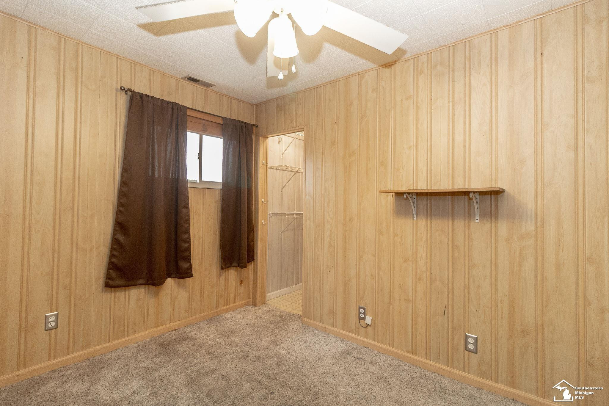 5218 Consear Road, MI 49267 — Photo 29