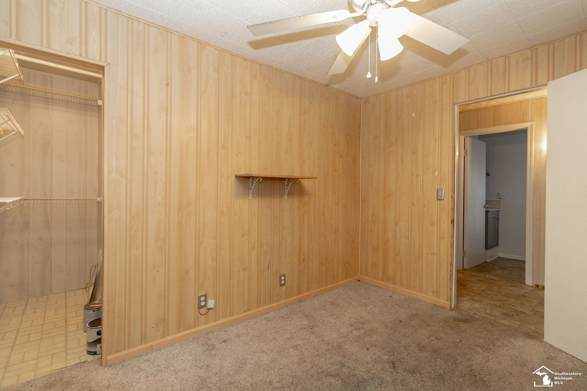 5218 Consear Road, MI 49267 — Photo 30