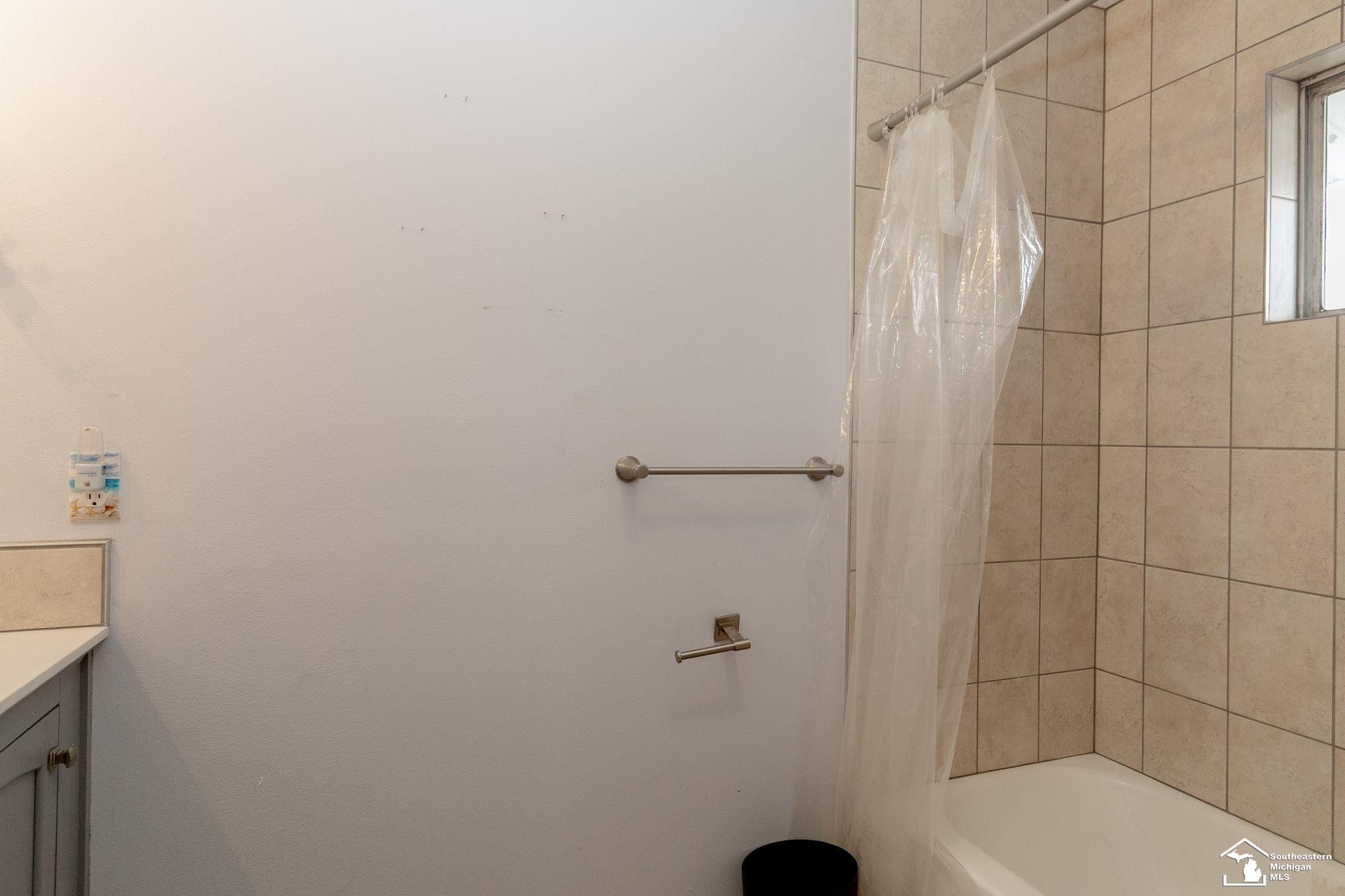 5218 Consear Road, MI 49267 — Photo 31