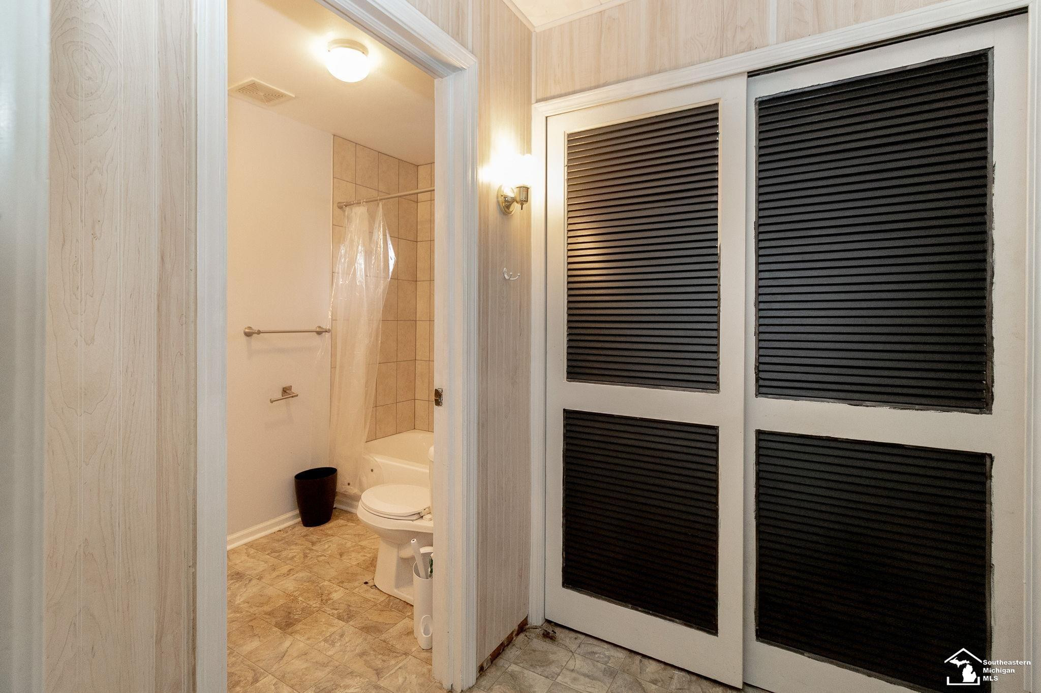 5218 Consear Road, MI 49267 — Photo 33