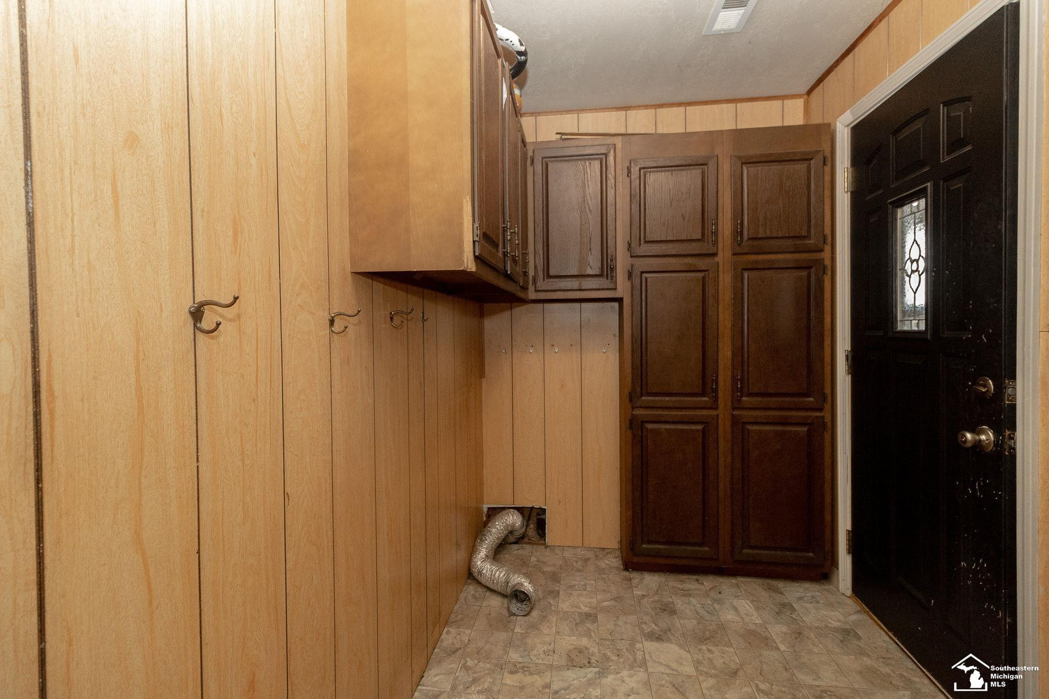 5218 Consear Road, MI 49267 — Photo 34