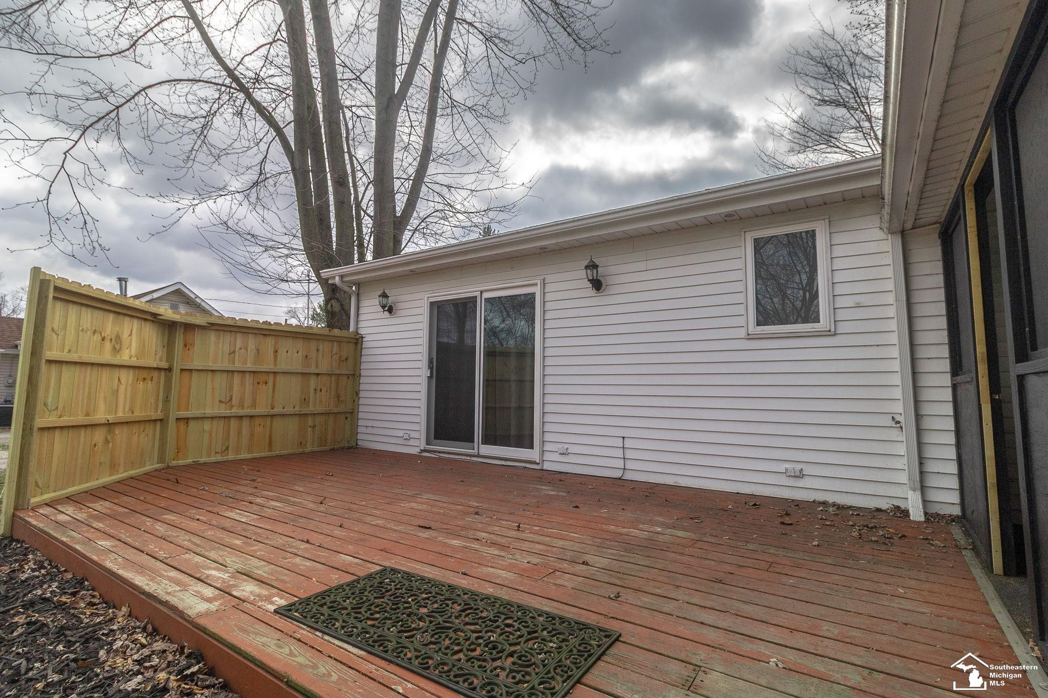 5218 Consear Road, MI 49267 — Photo 36