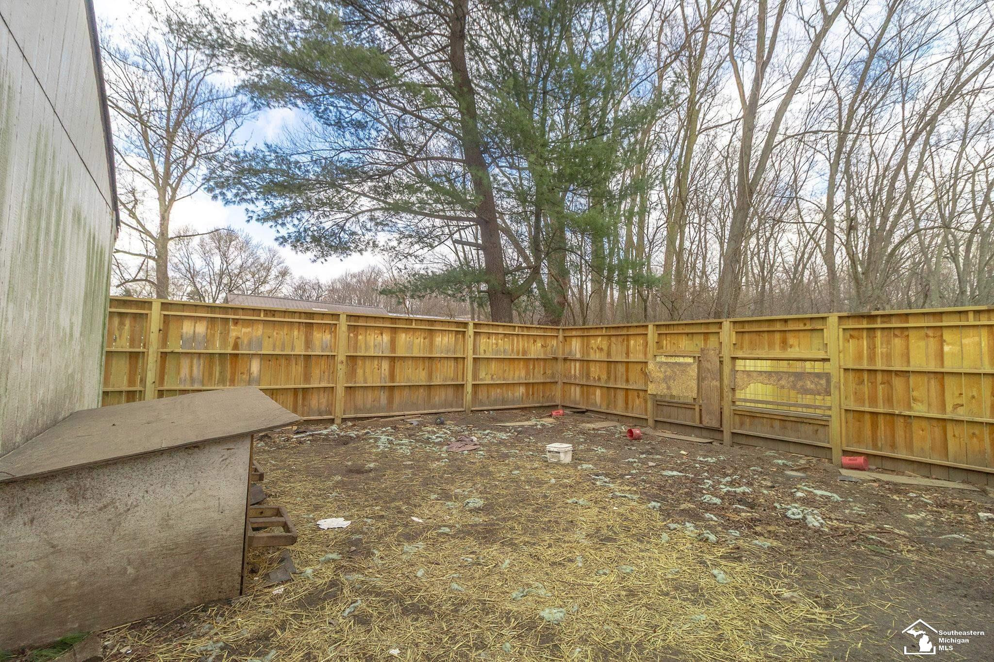 5218 Consear Road, MI 49267 — Photo 38